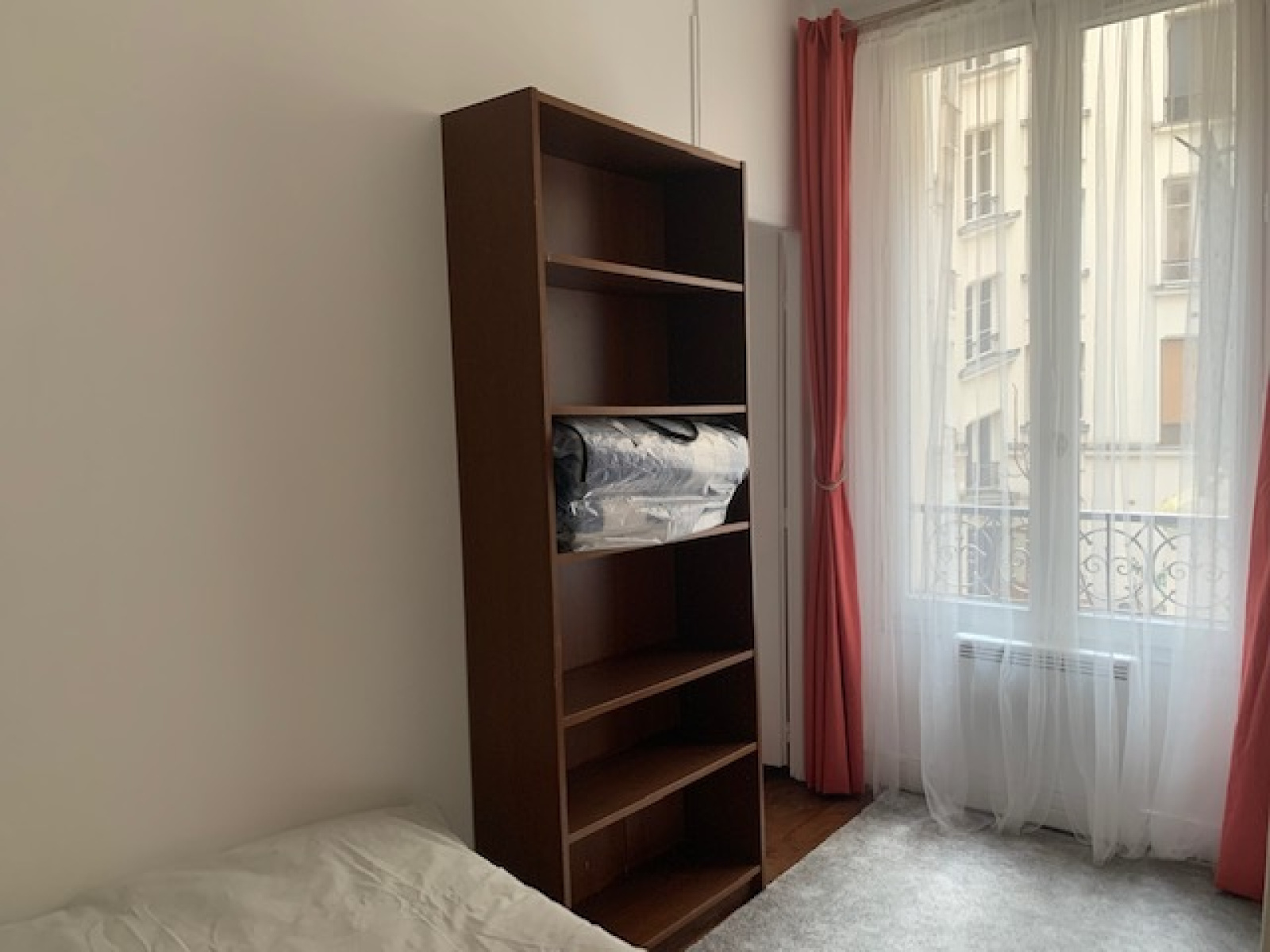 Image_, Appartement, Paris, ref :FSLAP170002097