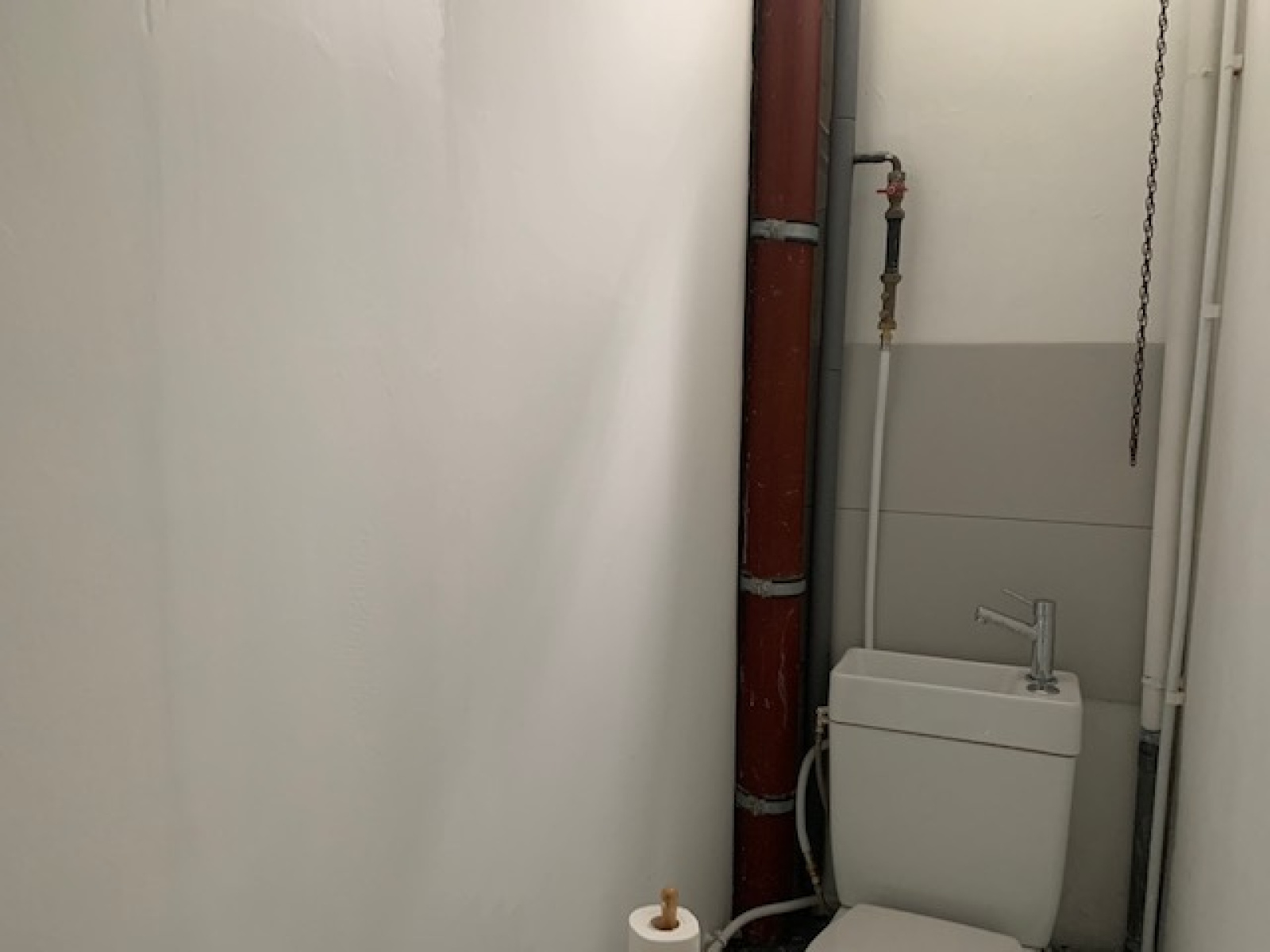 Image_, Appartement, Paris, ref :FSLAP170002097