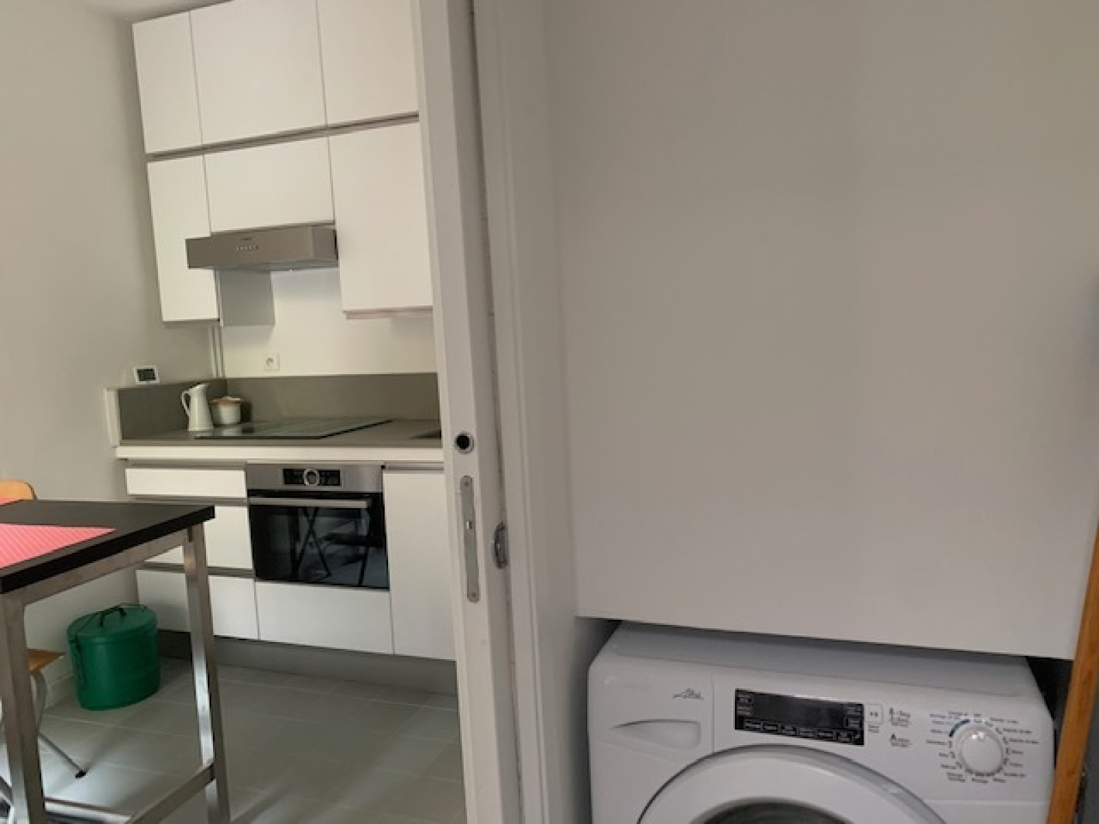 Image_, Appartement, Paris, ref :FSLAP170002097