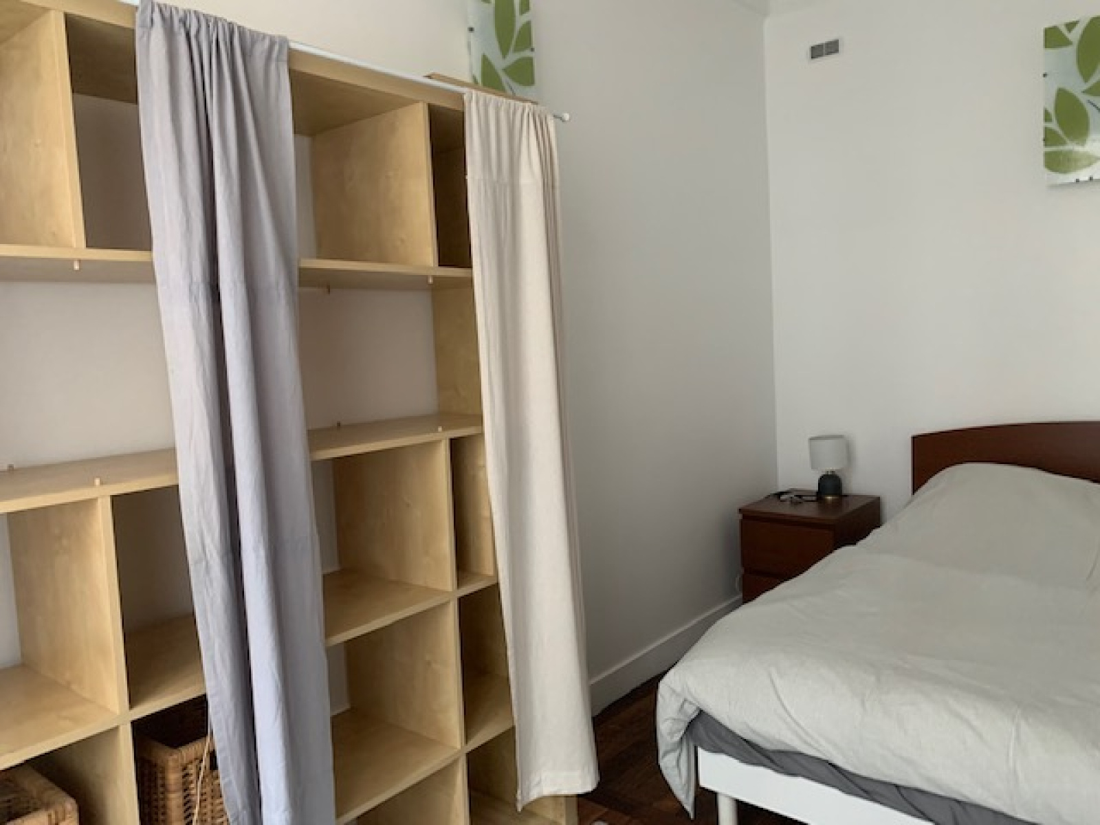 Image_, Appartement, Paris, ref :FSLAP170002097