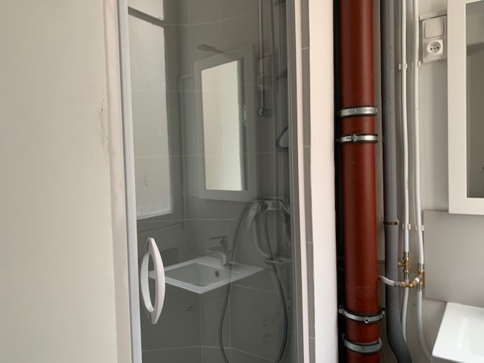 Image_, Appartement, Paris, ref :FSLAP170002097