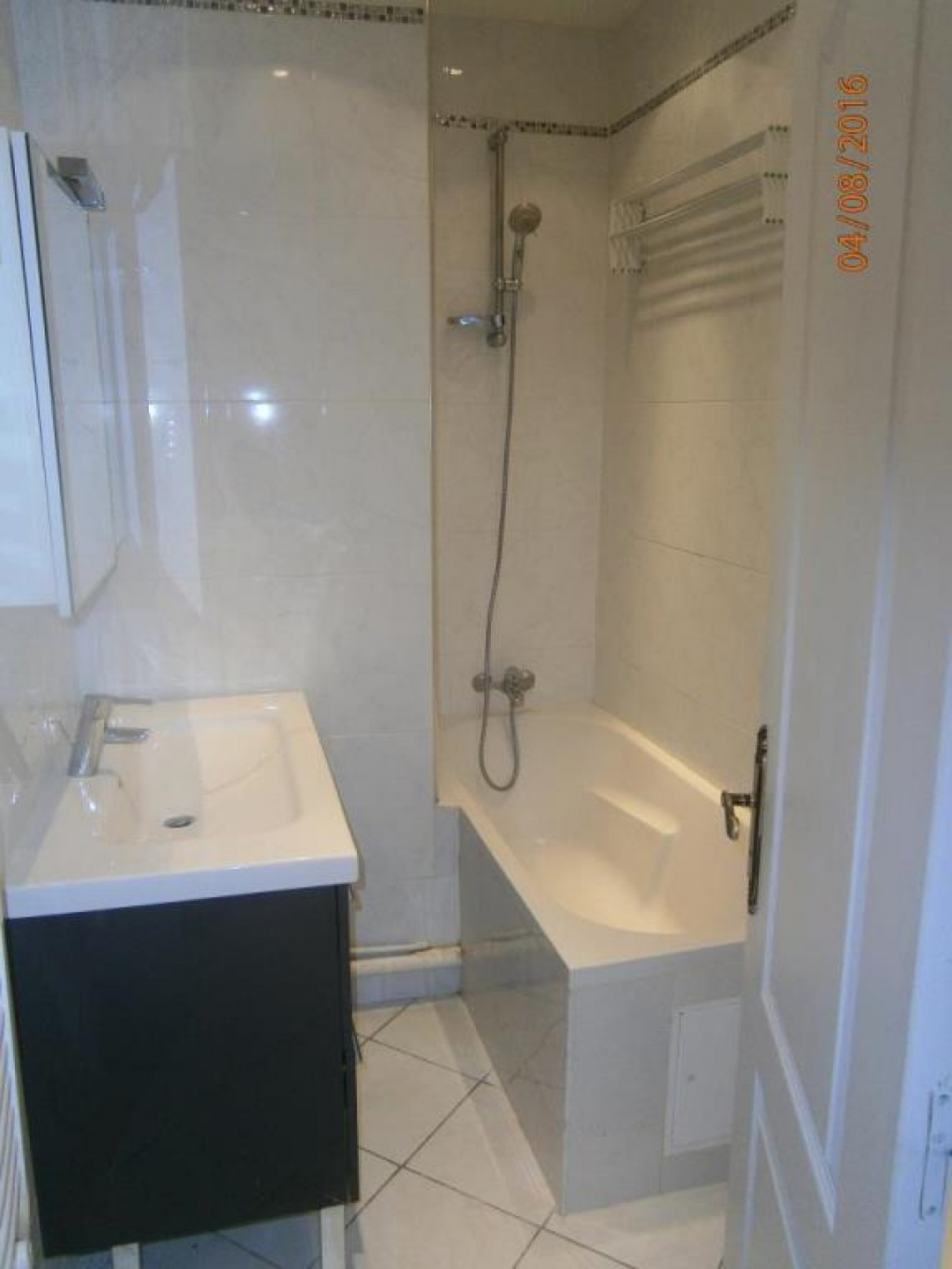 Image_, Appartement, Paris, ref :846la