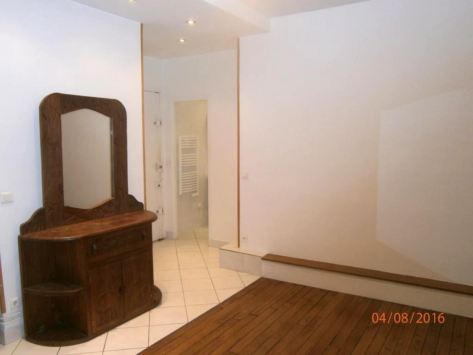 Image_, Appartement, Paris, ref :846la