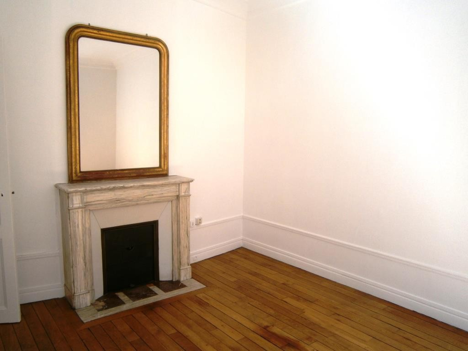 Image_, Appartement, Paris, ref :815la