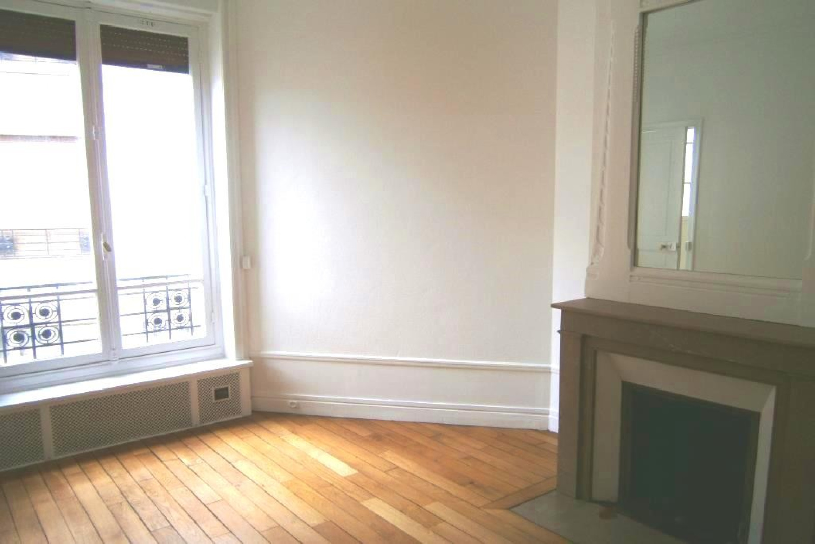 Image_, Appartement, Paris, ref :815la