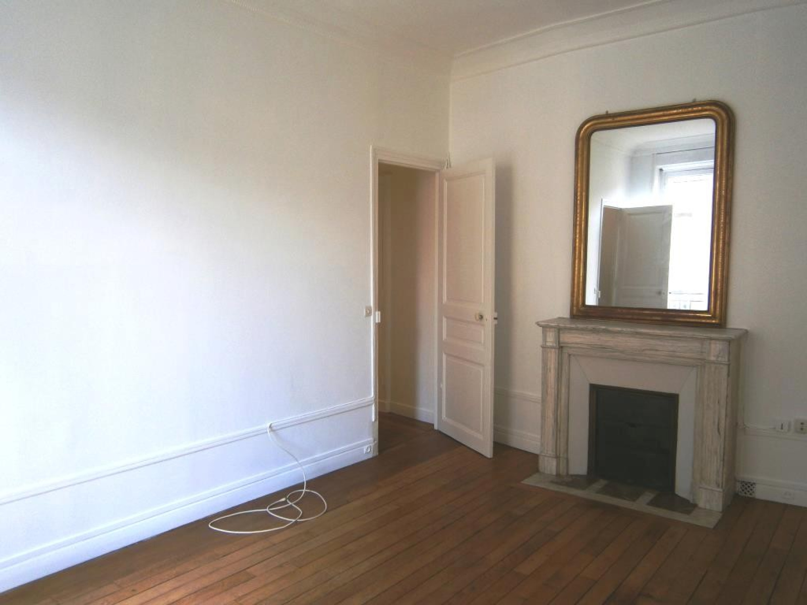 Image_, Appartement, Paris, ref :815la