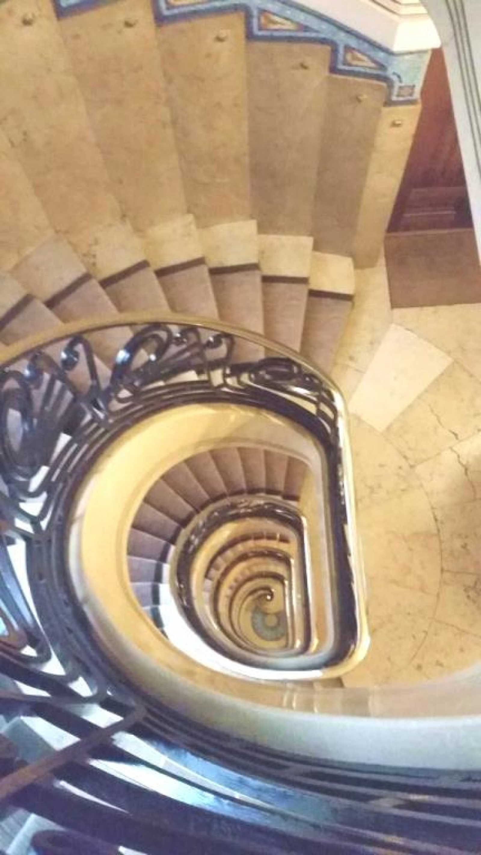 Image_, Appartement, Paris, ref :815la