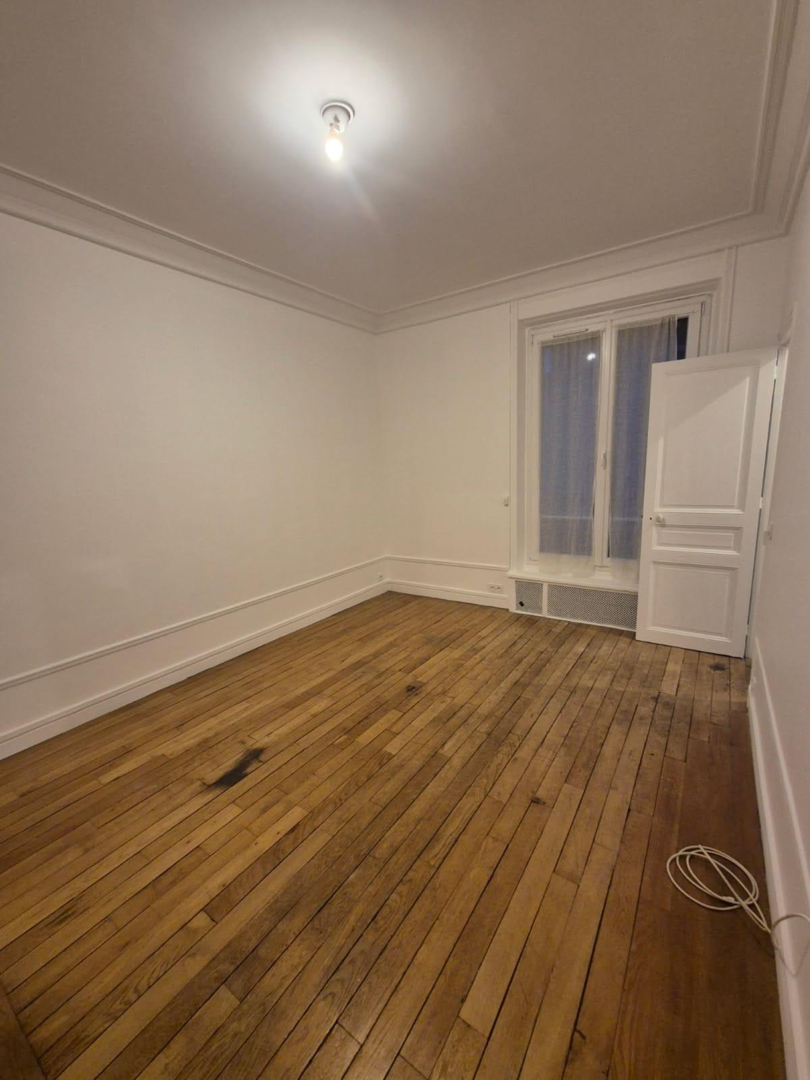 Image_, Appartement, Paris, ref :815la