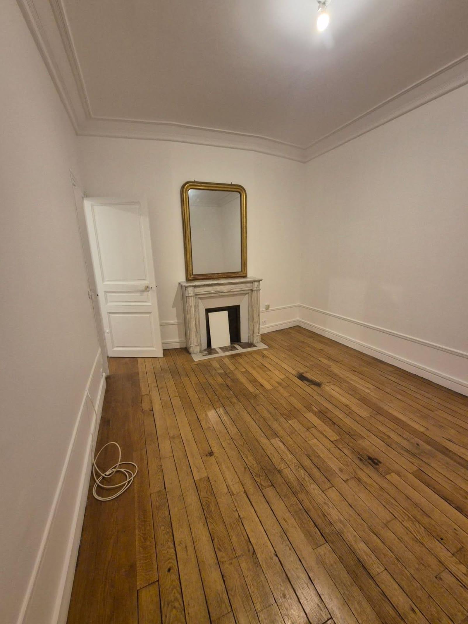 Image_, Appartement, Paris, ref :815la