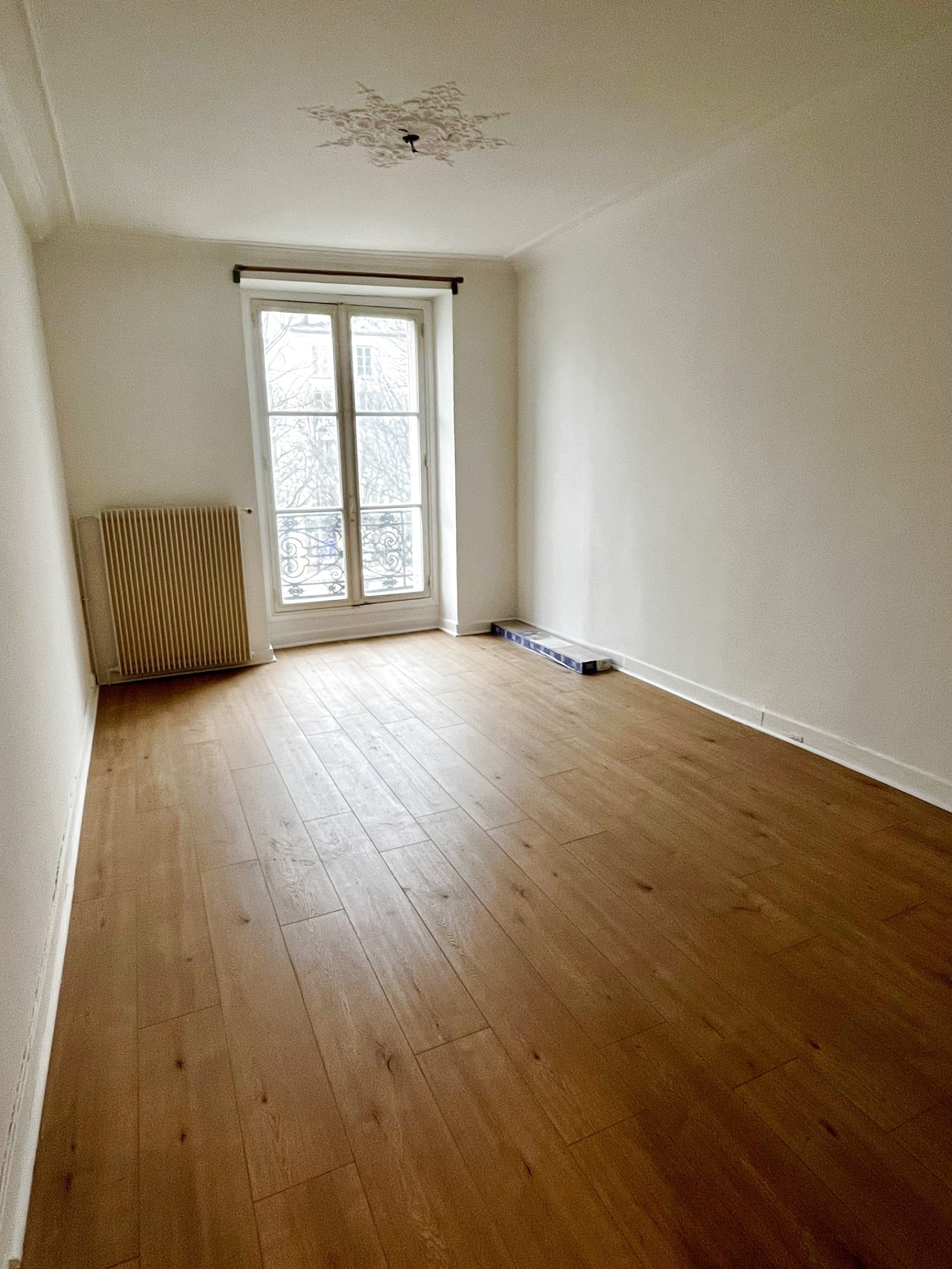 Image_, Appartement, Paris, ref :FSVAP170002297