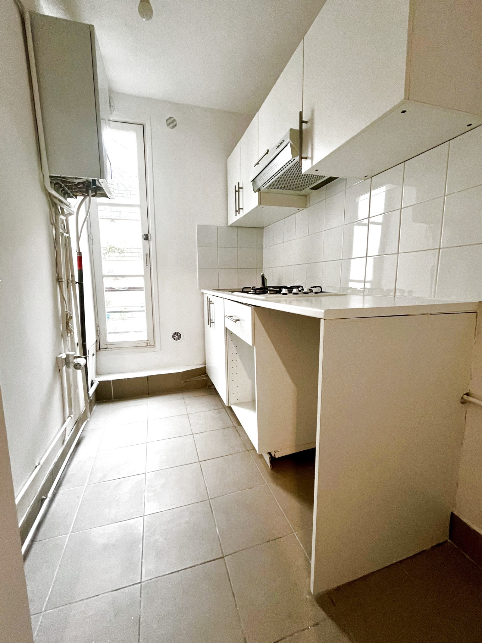 Image_, Appartement, Paris, ref :FSVAP170002297