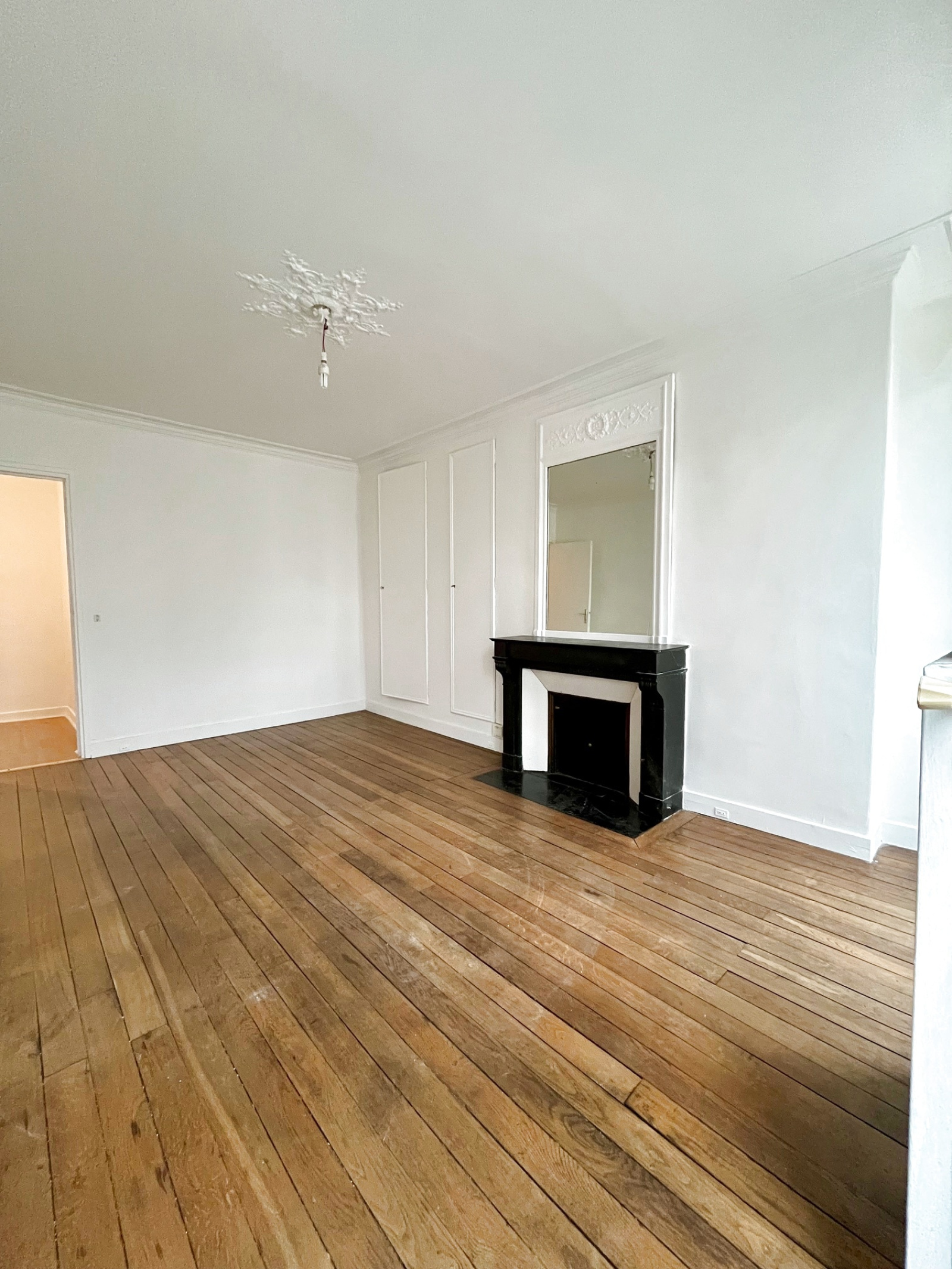 Image_, Appartement, Paris, ref :FSVAP170002297