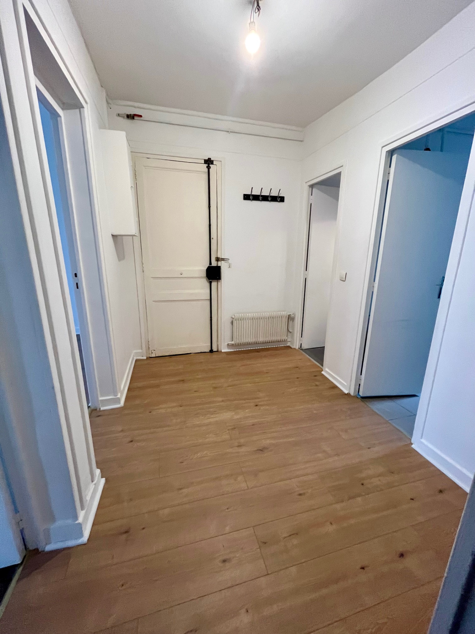 Image_, Appartement, Paris, ref :FSVAP170002297