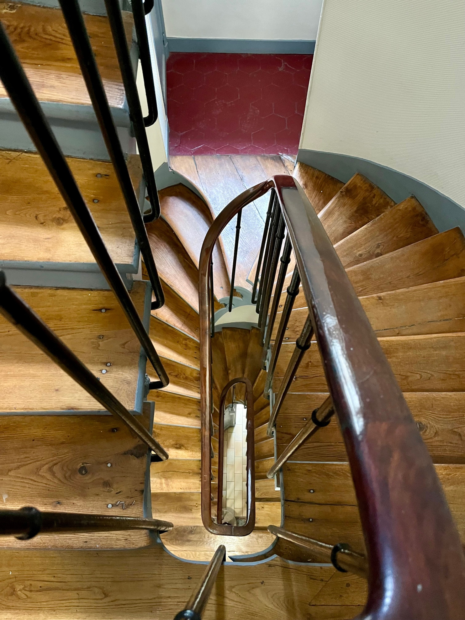 Image_, Appartement, Paris, ref :FSVAP170002297