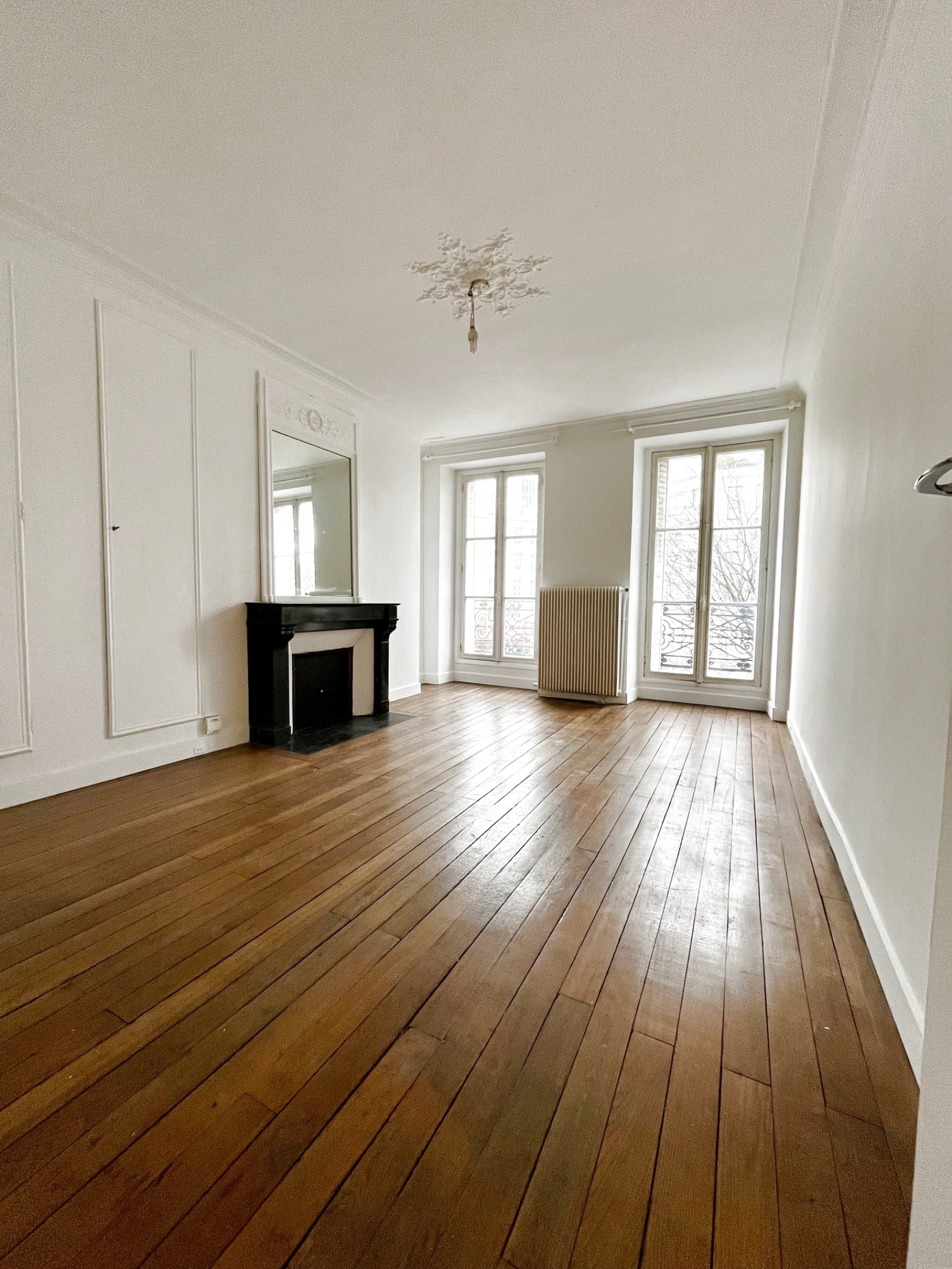 Image_, Appartement, Paris, ref :FSVAP170002297