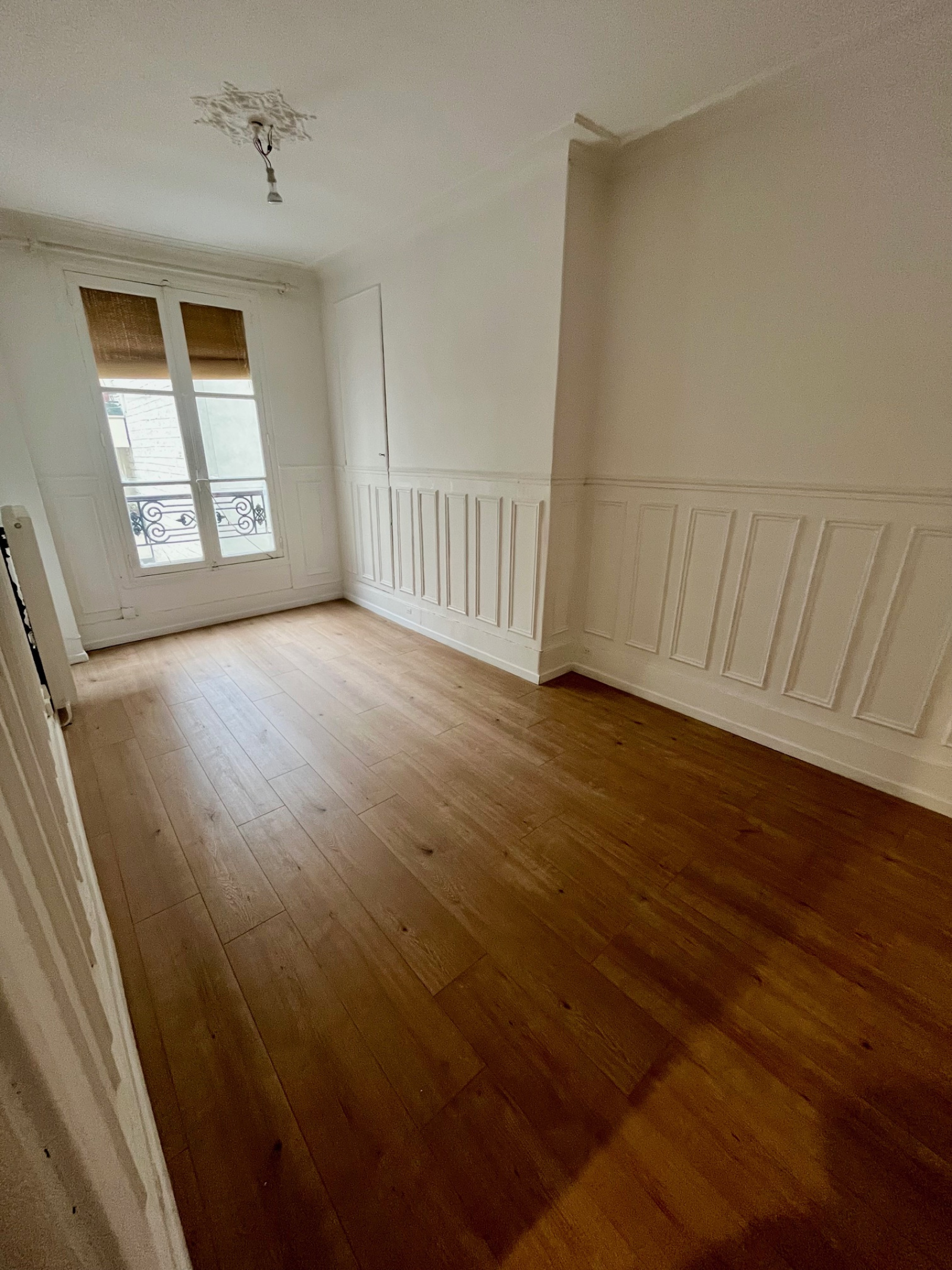 Image_, Appartement, Paris, ref :FSVAP170002297