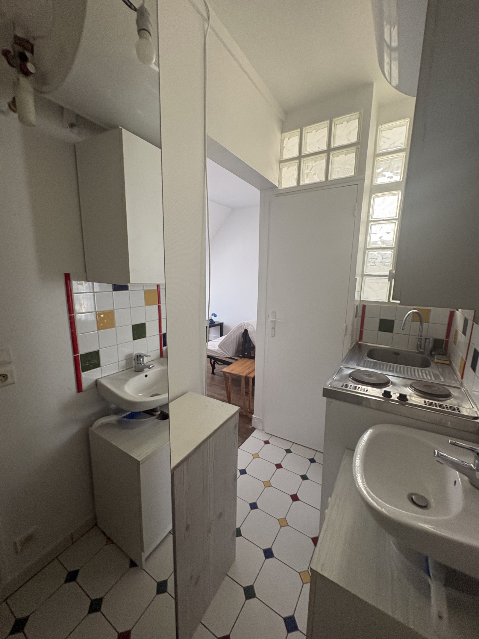 Image_, Studio, Paris, ref :FSLST170001916