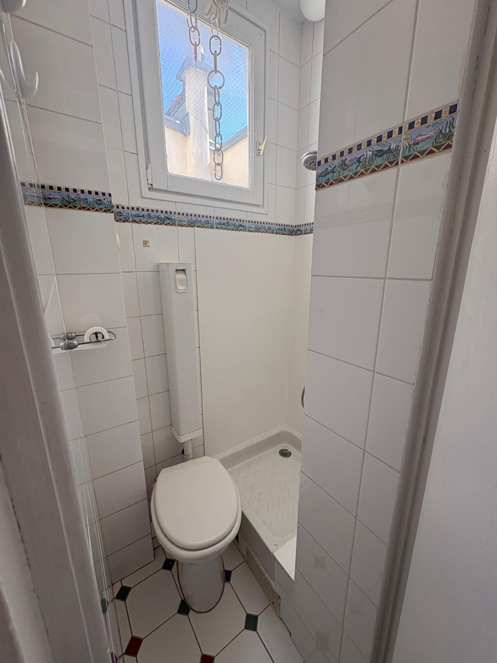 Image_, Studio, Paris, ref :FSLST170001916