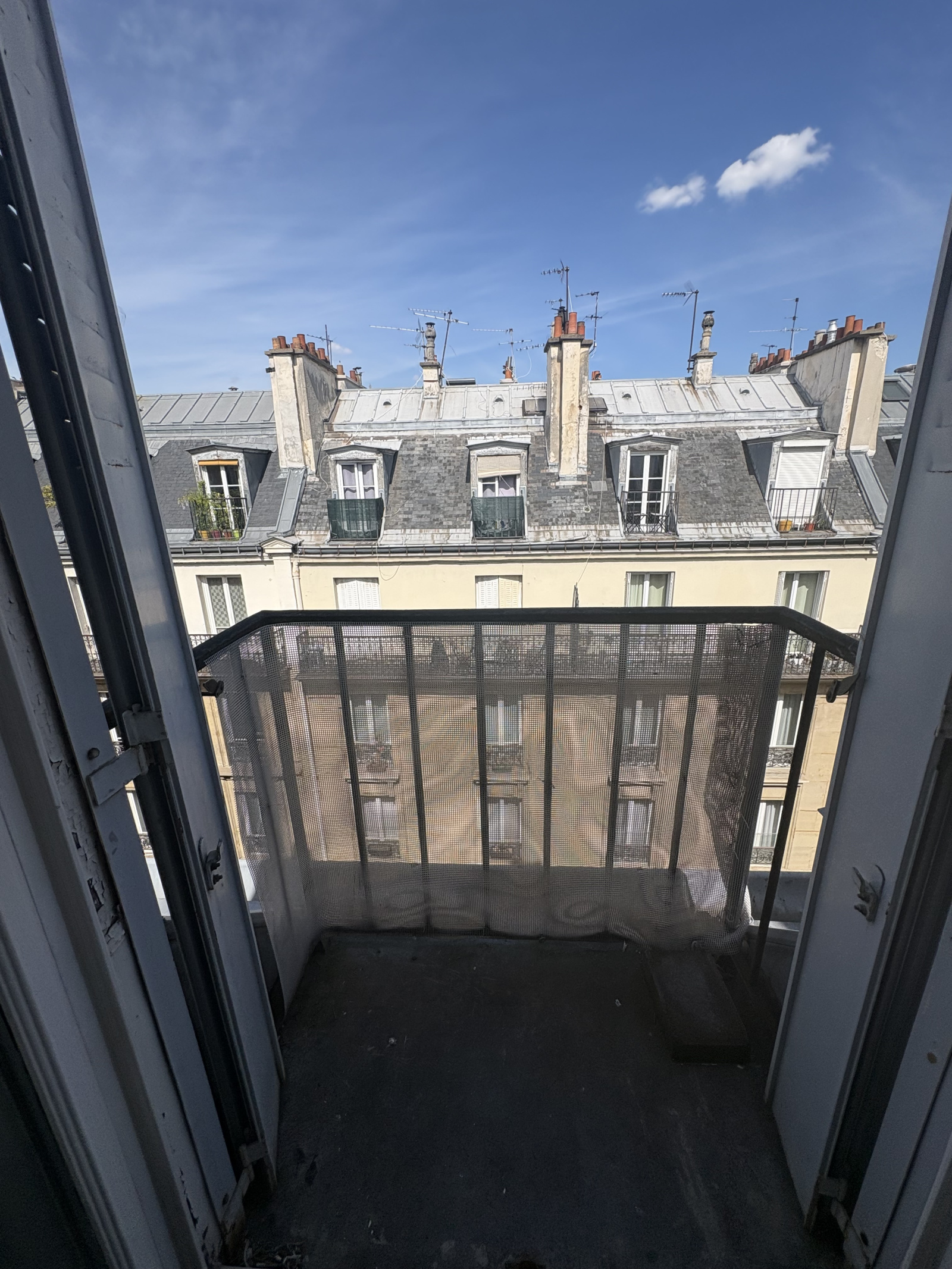 Image_, Studio, Paris, ref :FSLST170001916