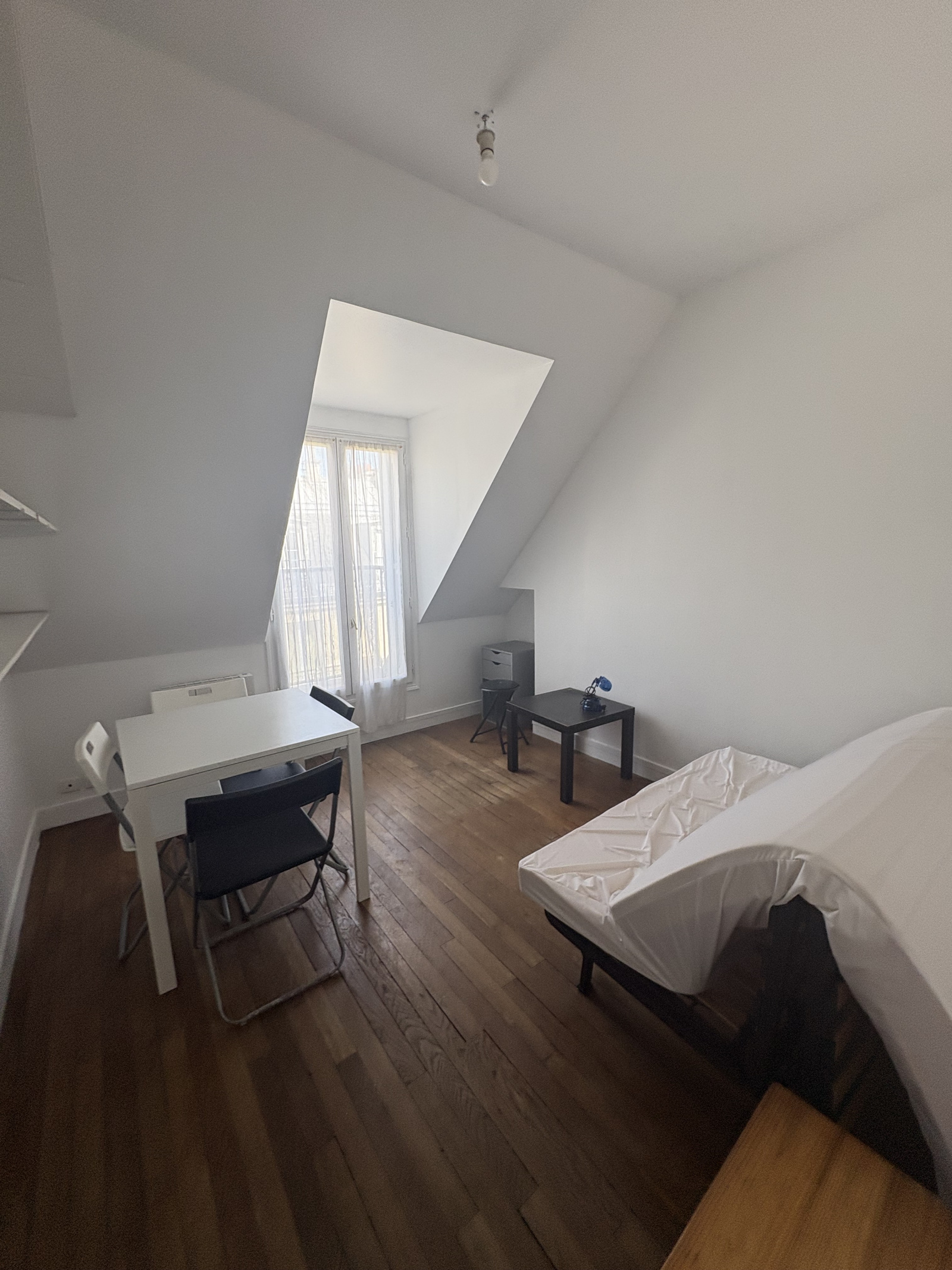 Image_, Studio, Paris, ref :FSLST170001916
