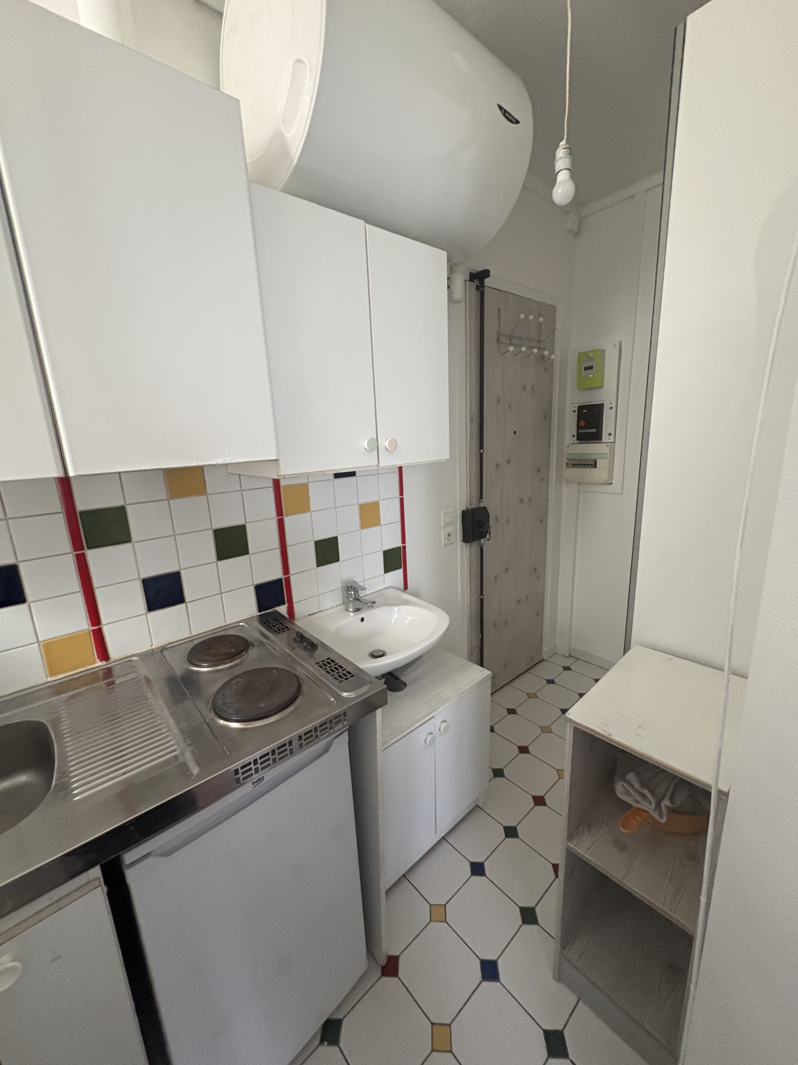Image_, Studio, Paris, ref :FSLST170001916