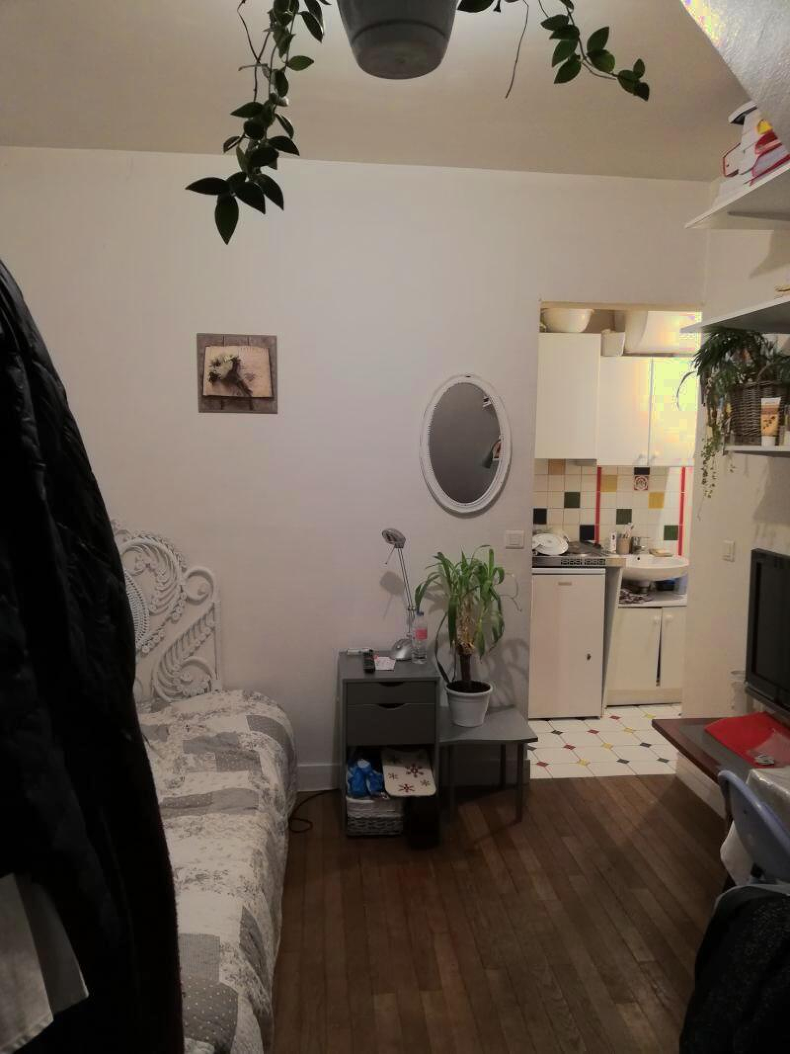 Image_, Studio, Paris, ref :FSLST170001916