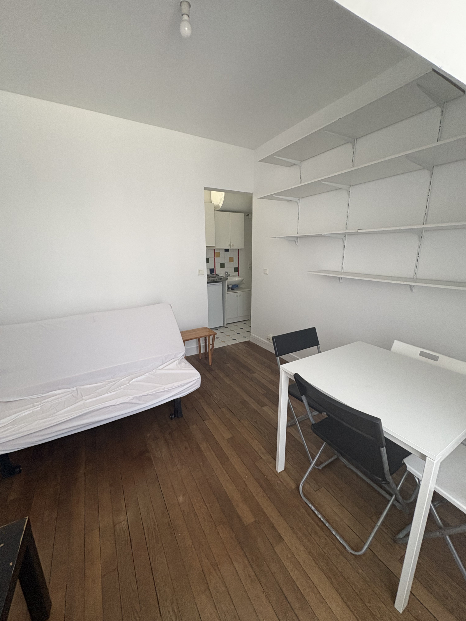 Image_, Studio, Paris, ref :FSLST170001916