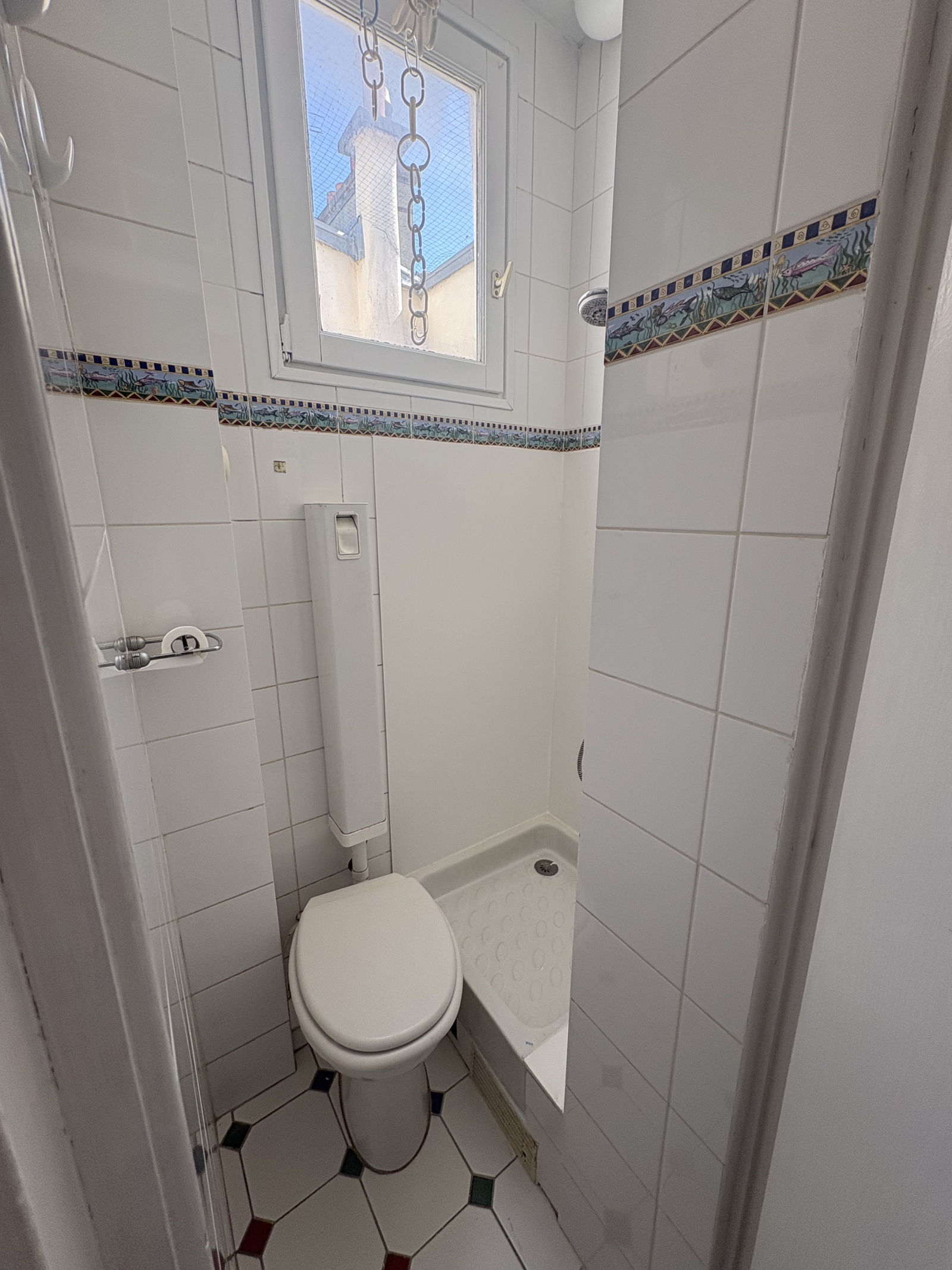 Image_, Studio, Paris, ref :FSLST170001916