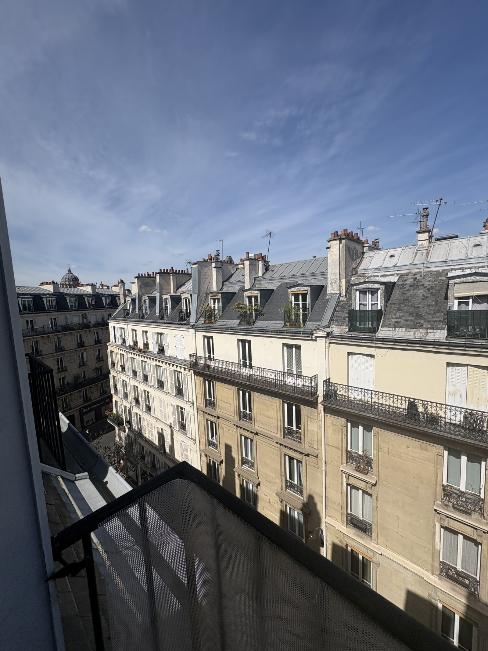 Image_, Studio, Paris, ref :FSLST170001916