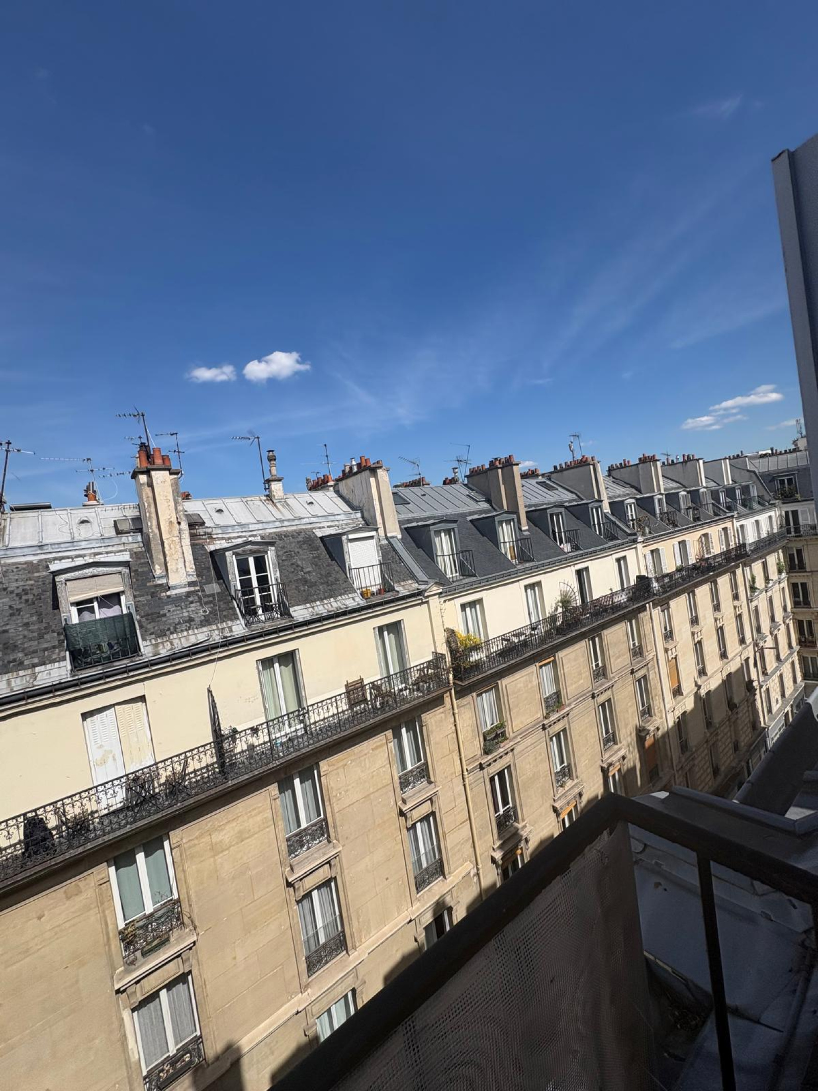 Image_, Studio, Paris, ref :FSLST170001916