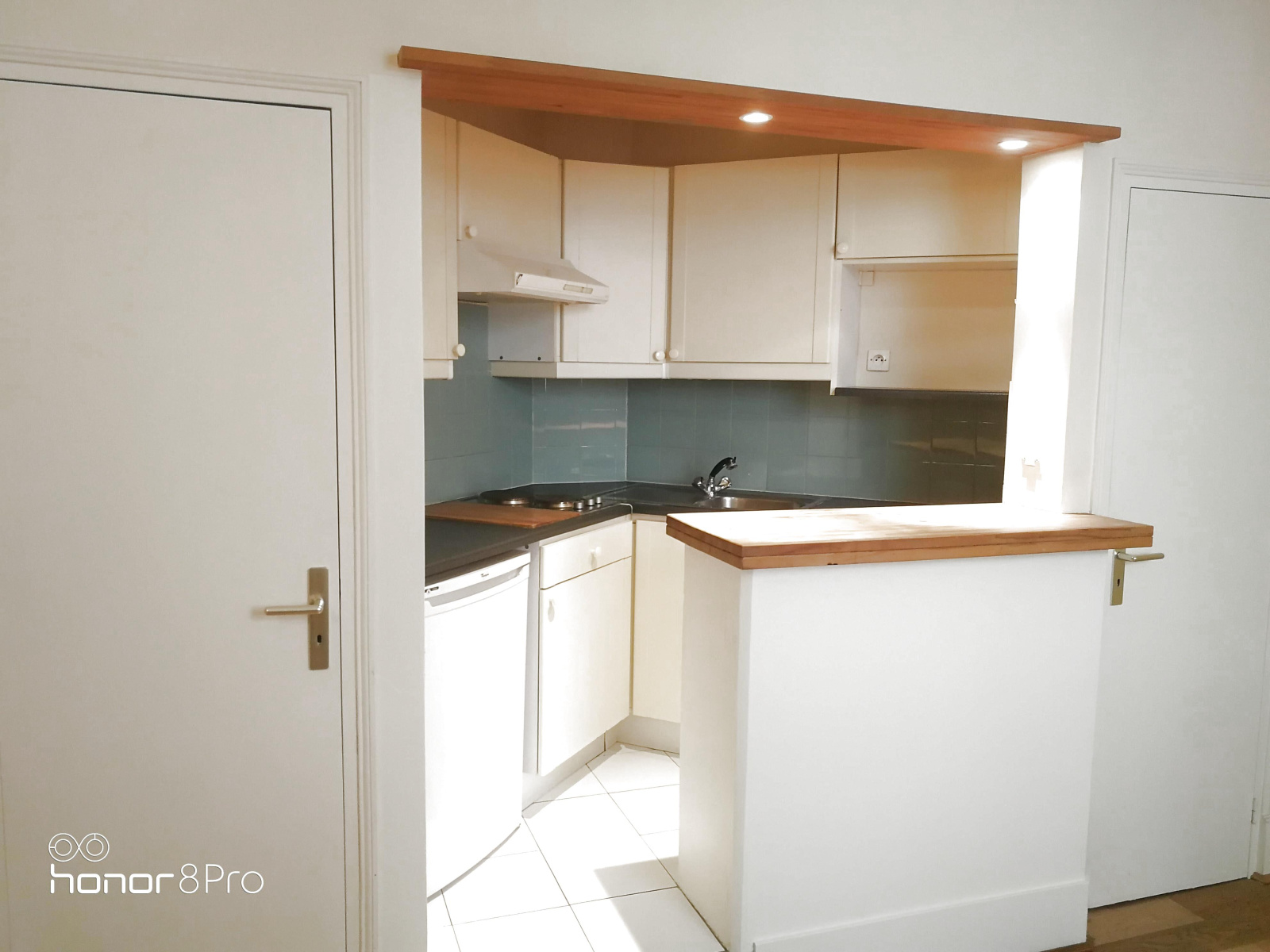 Image_, Appartement, Paris, ref :DELAP200002392