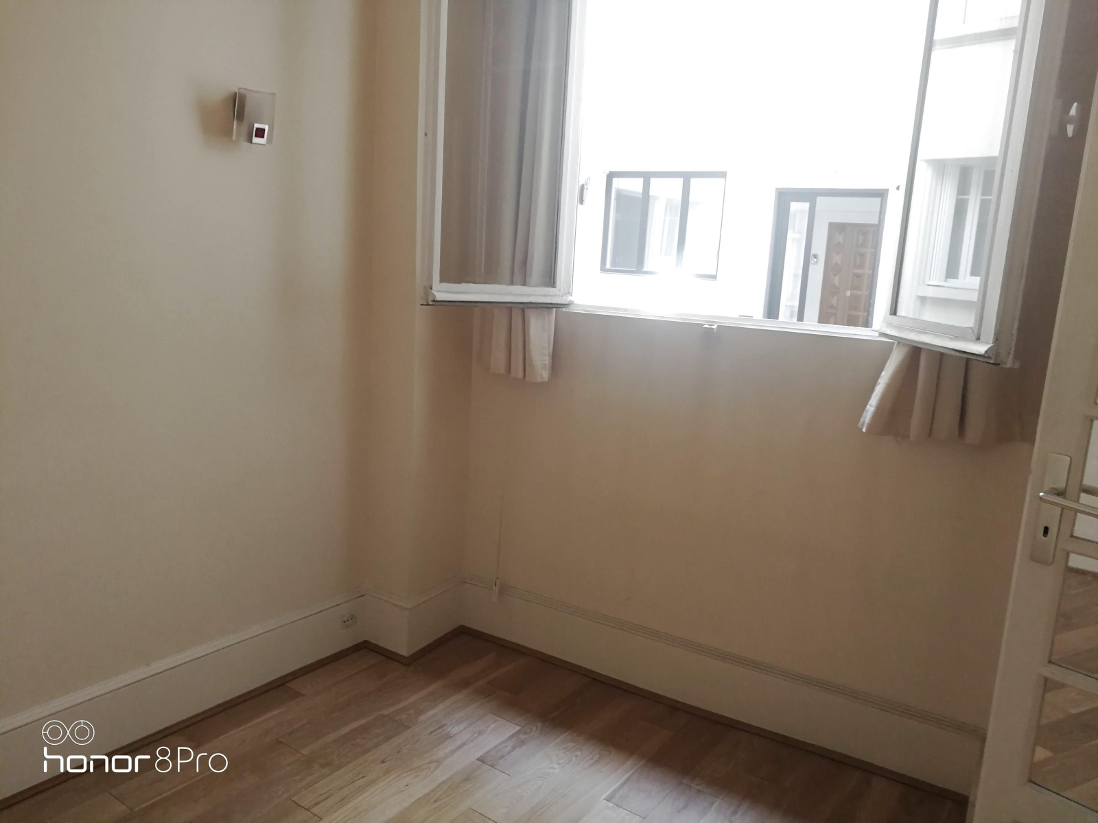 Image_, Appartement, Paris, ref :DELAP200002392