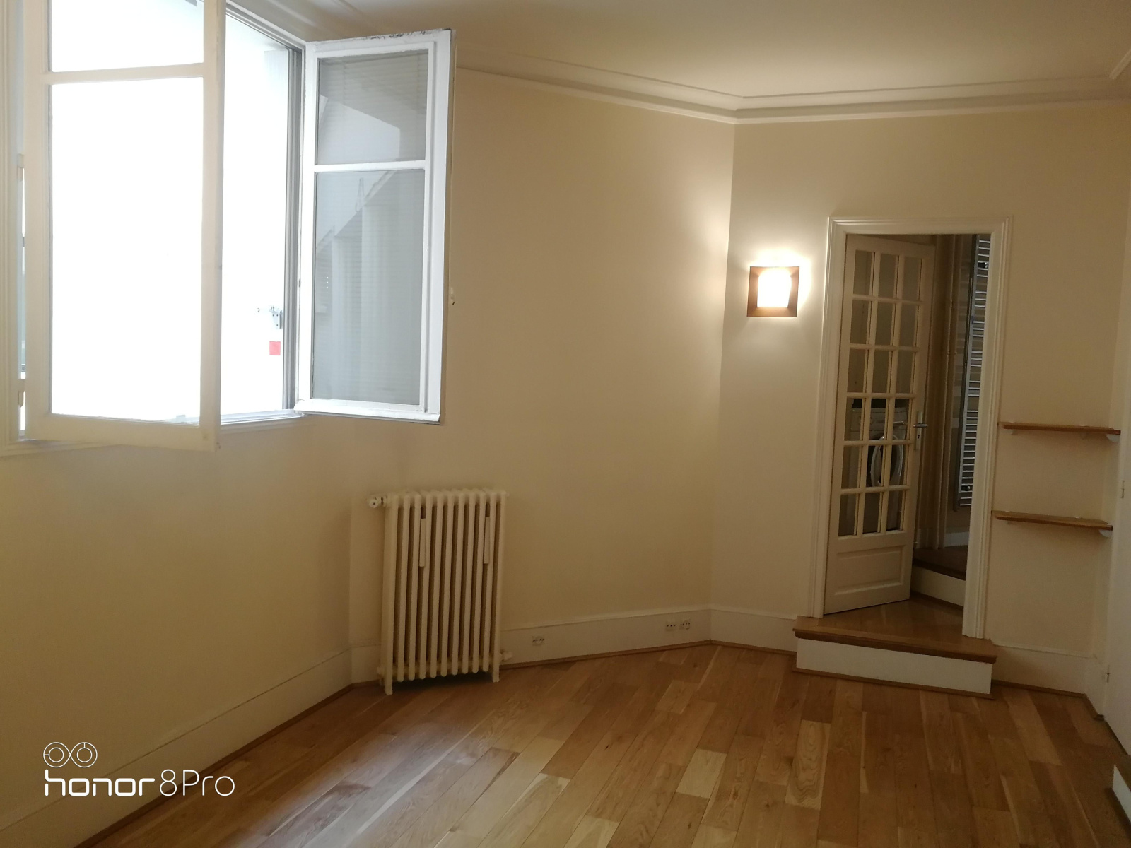 Image_, Appartement, Paris, ref :DELAP200002392
