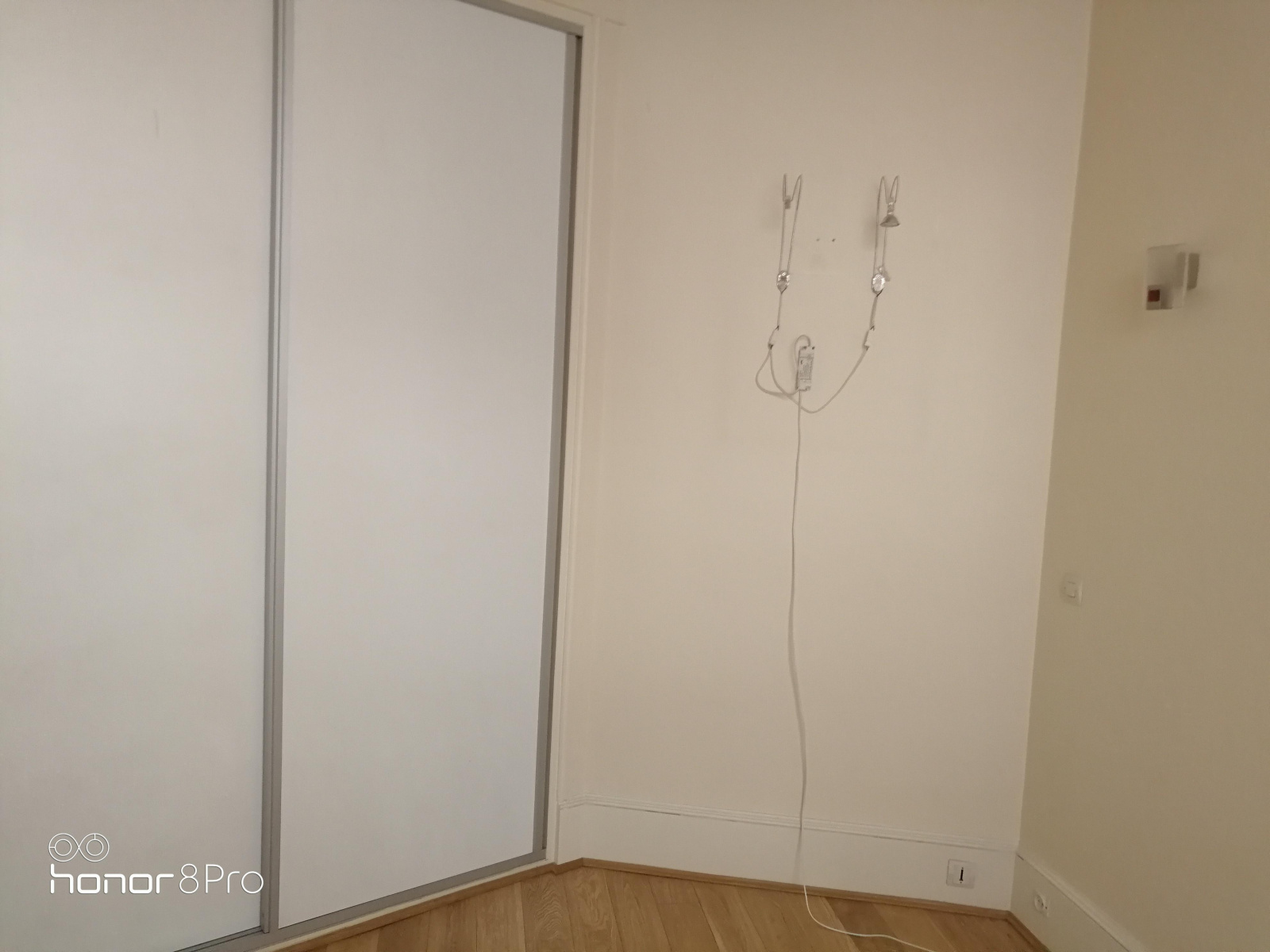 Image_, Appartement, Paris, ref :DELAP200002392