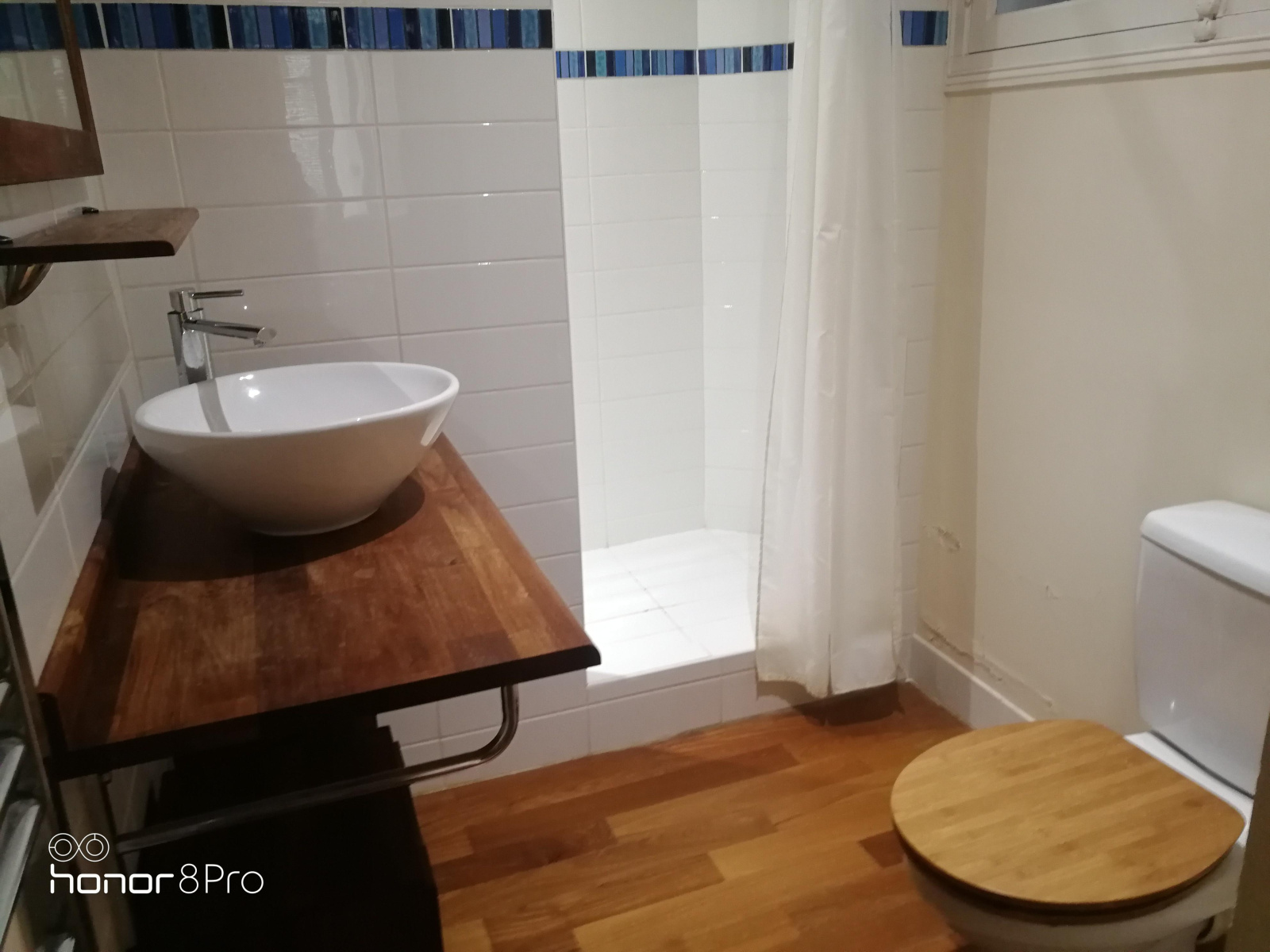 Image_, Appartement, Paris, ref :DELAP200002392