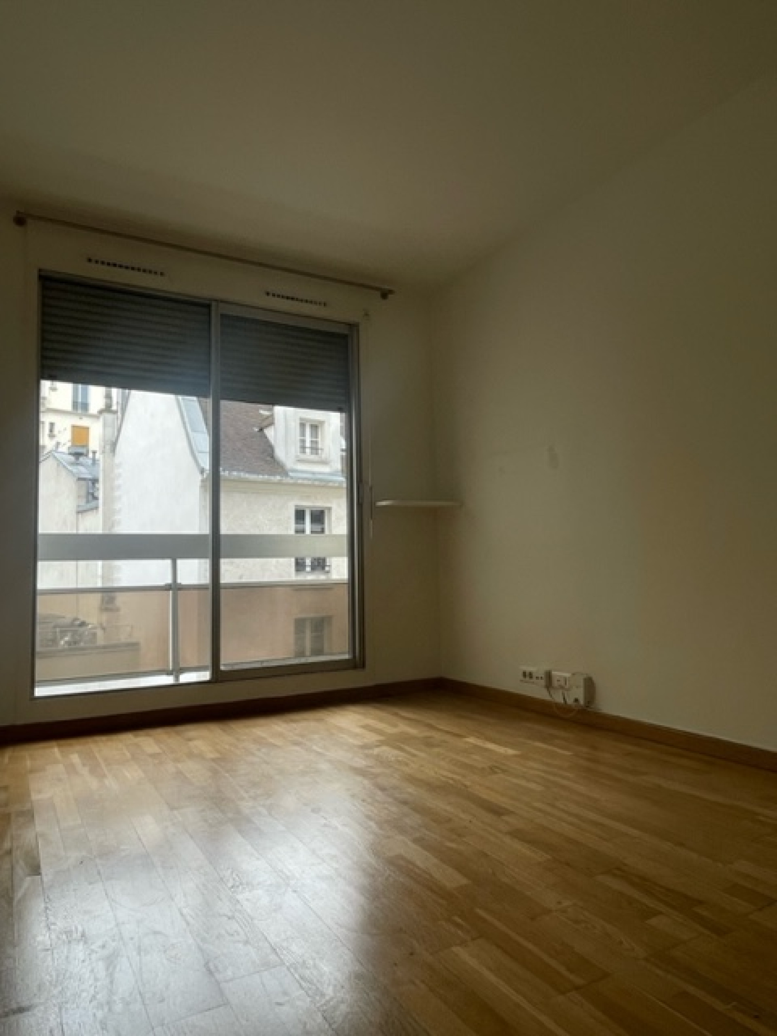 Image_, Appartement, Paris, ref :FSLAP170001909