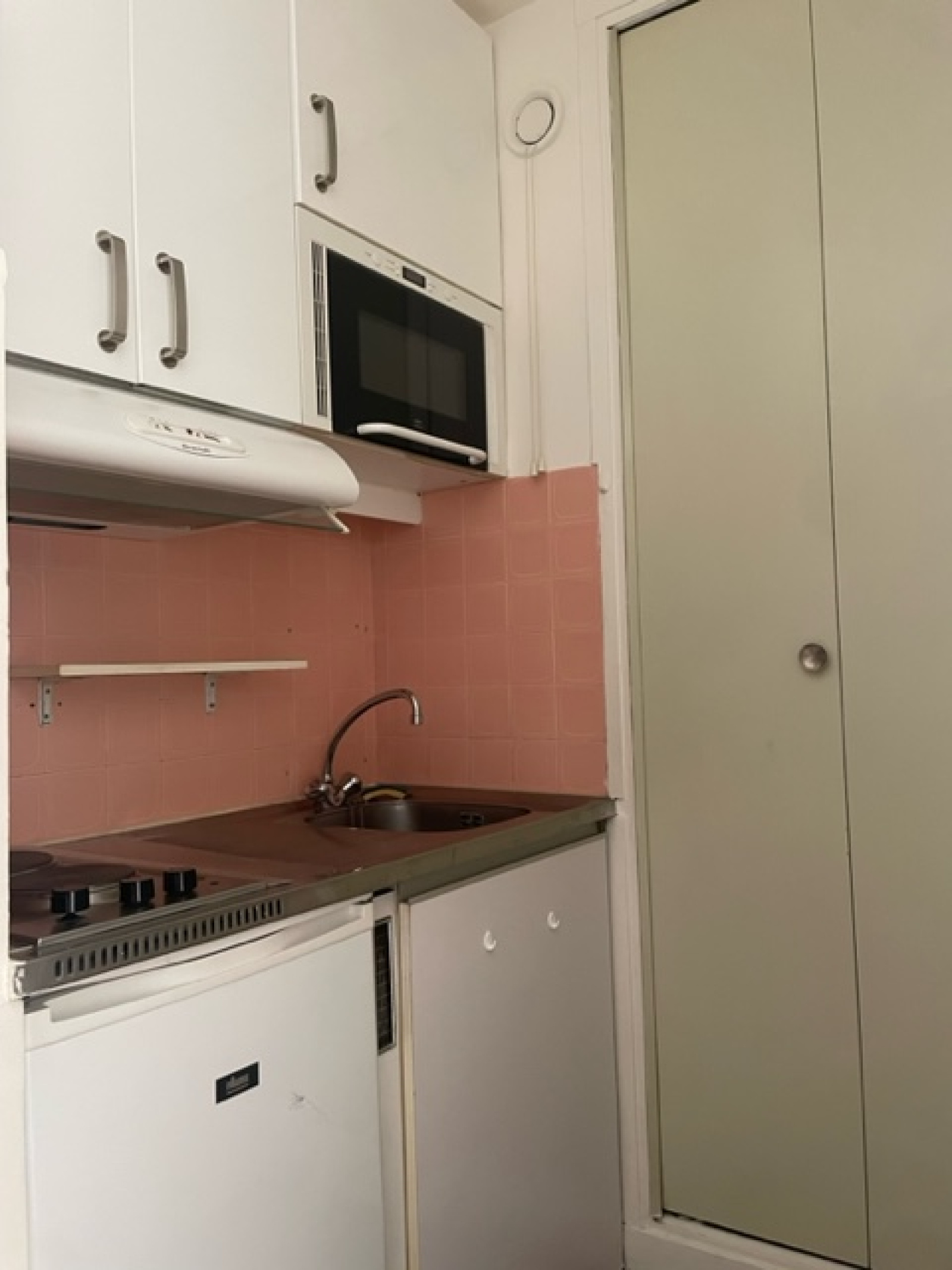 Image_, Appartement, Paris, ref :FSLAP170001909