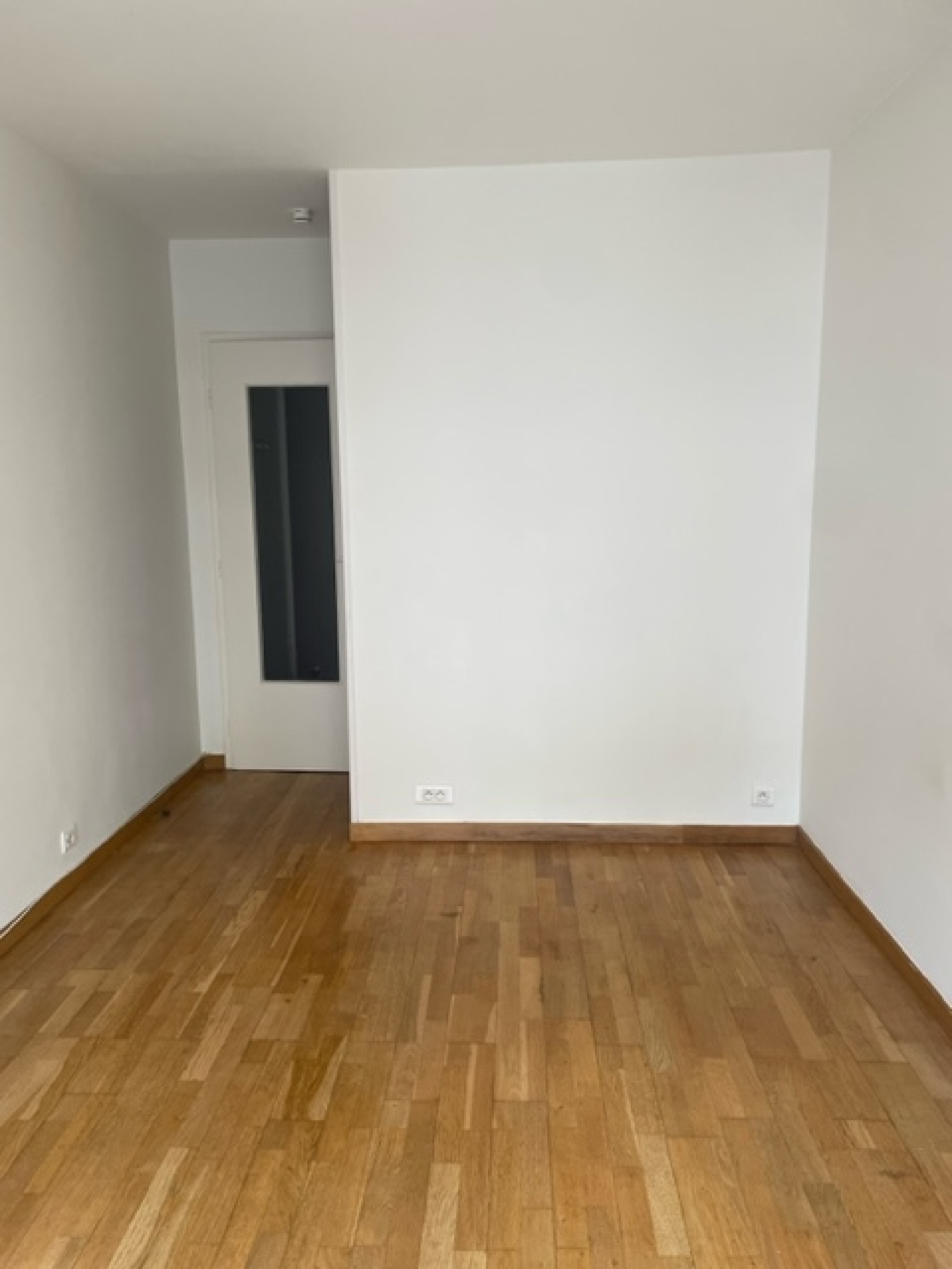 Image_, Appartement, Paris, ref :FSLAP170001909