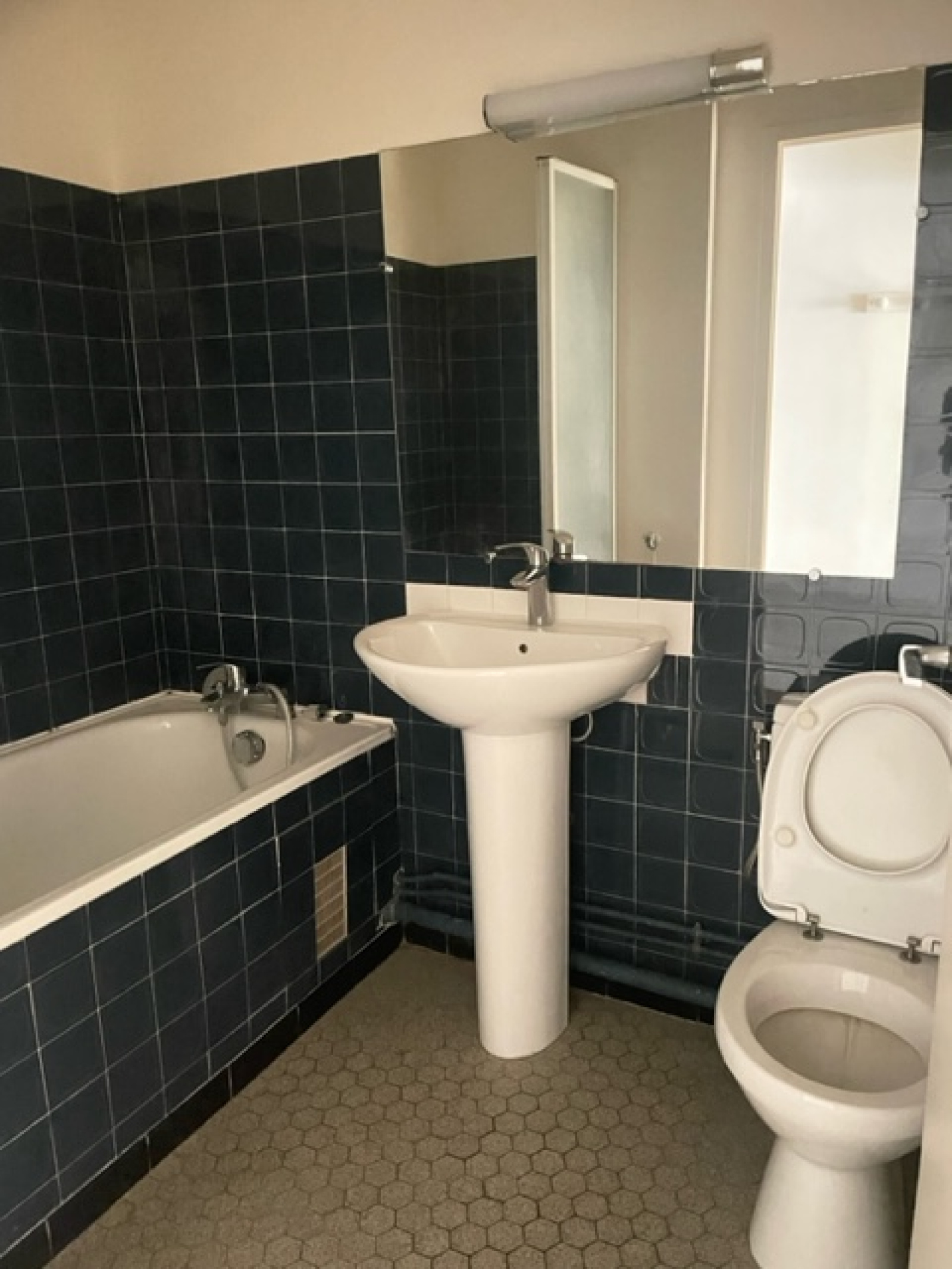 Image_, Appartement, Paris, ref :FSLAP170001909