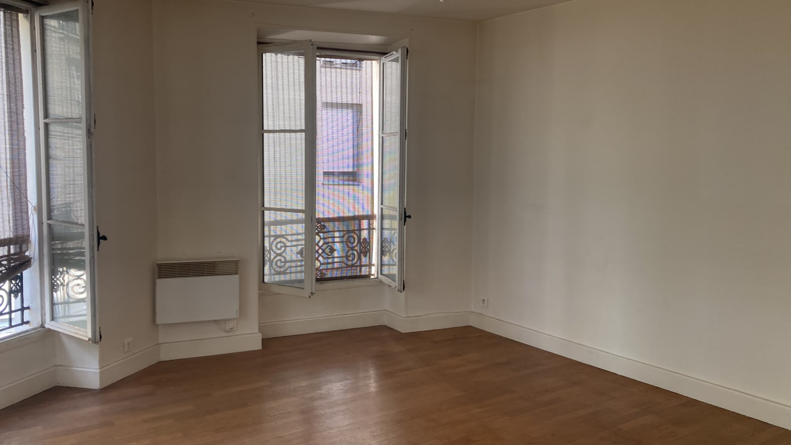 Image_, Appartement, Paris, ref :FSVAP170002386