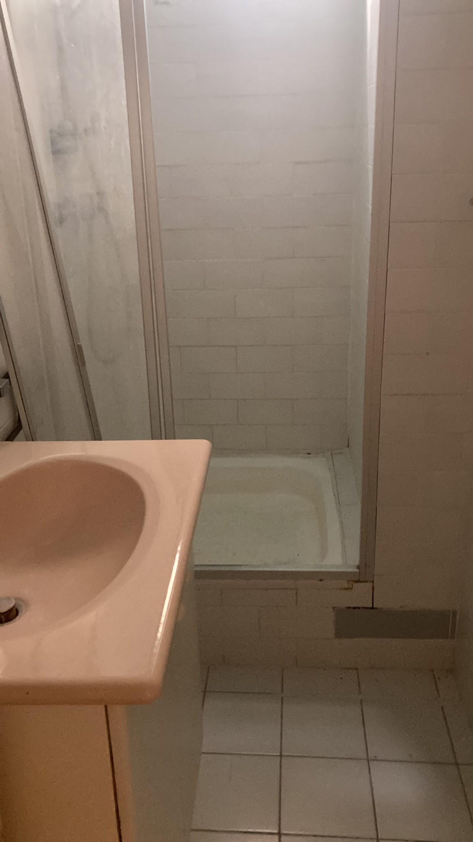 Image_, Appartement, Paris, ref :FSVAP170002386