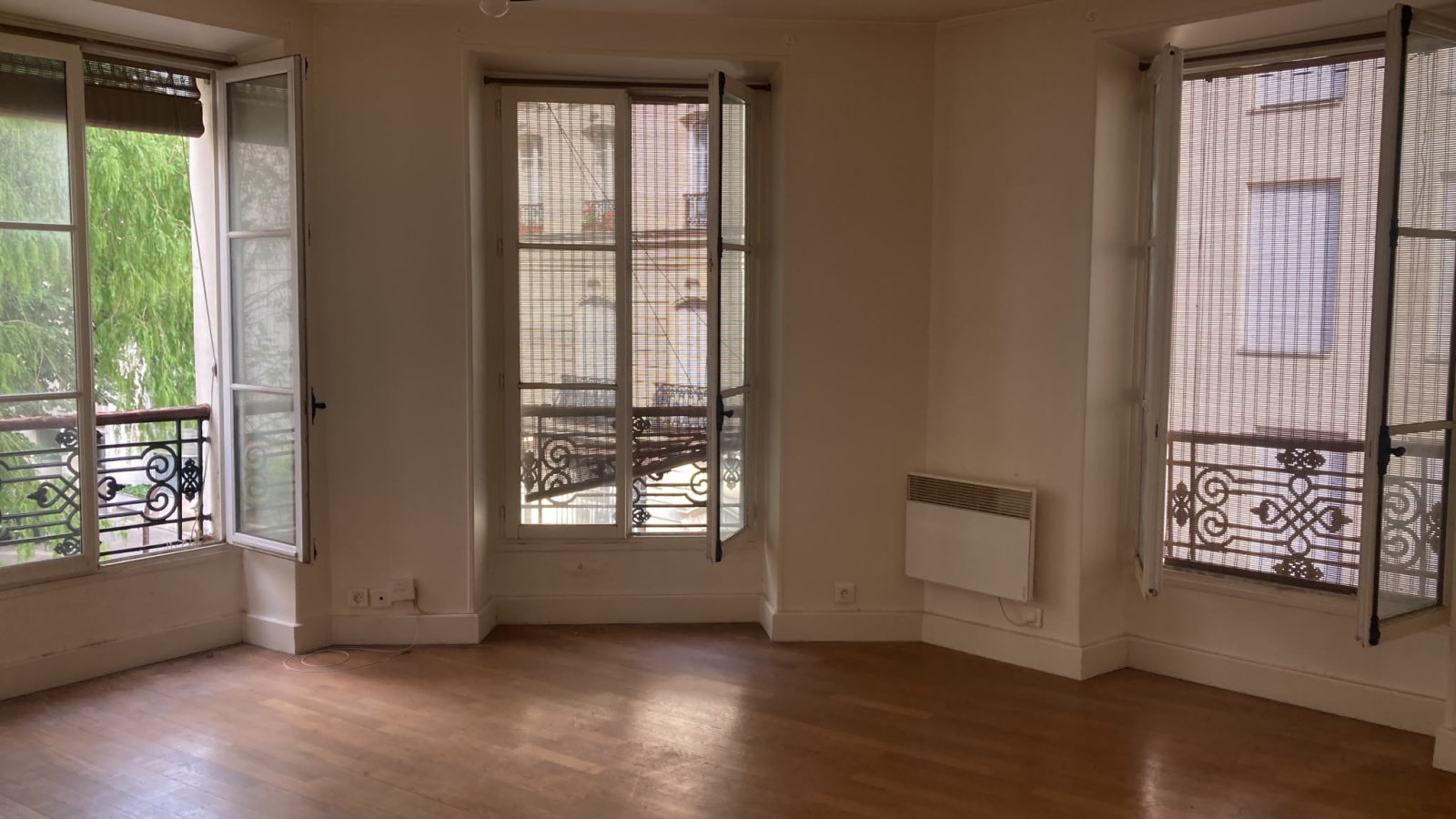 Image_, Appartement, Paris, ref :FSVAP170002386