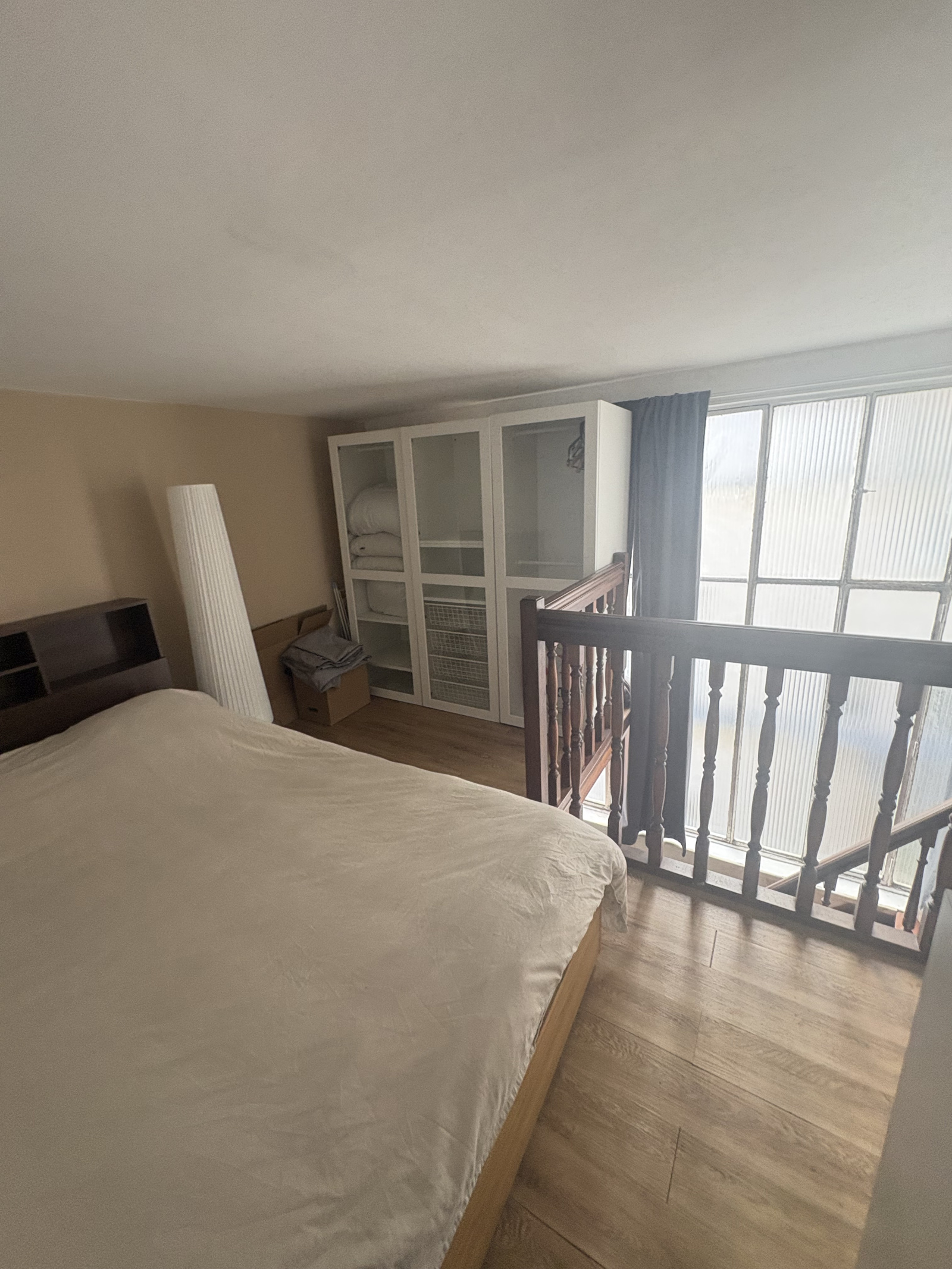 Image_, Duplex, Paris, ref :NNLDU130002079