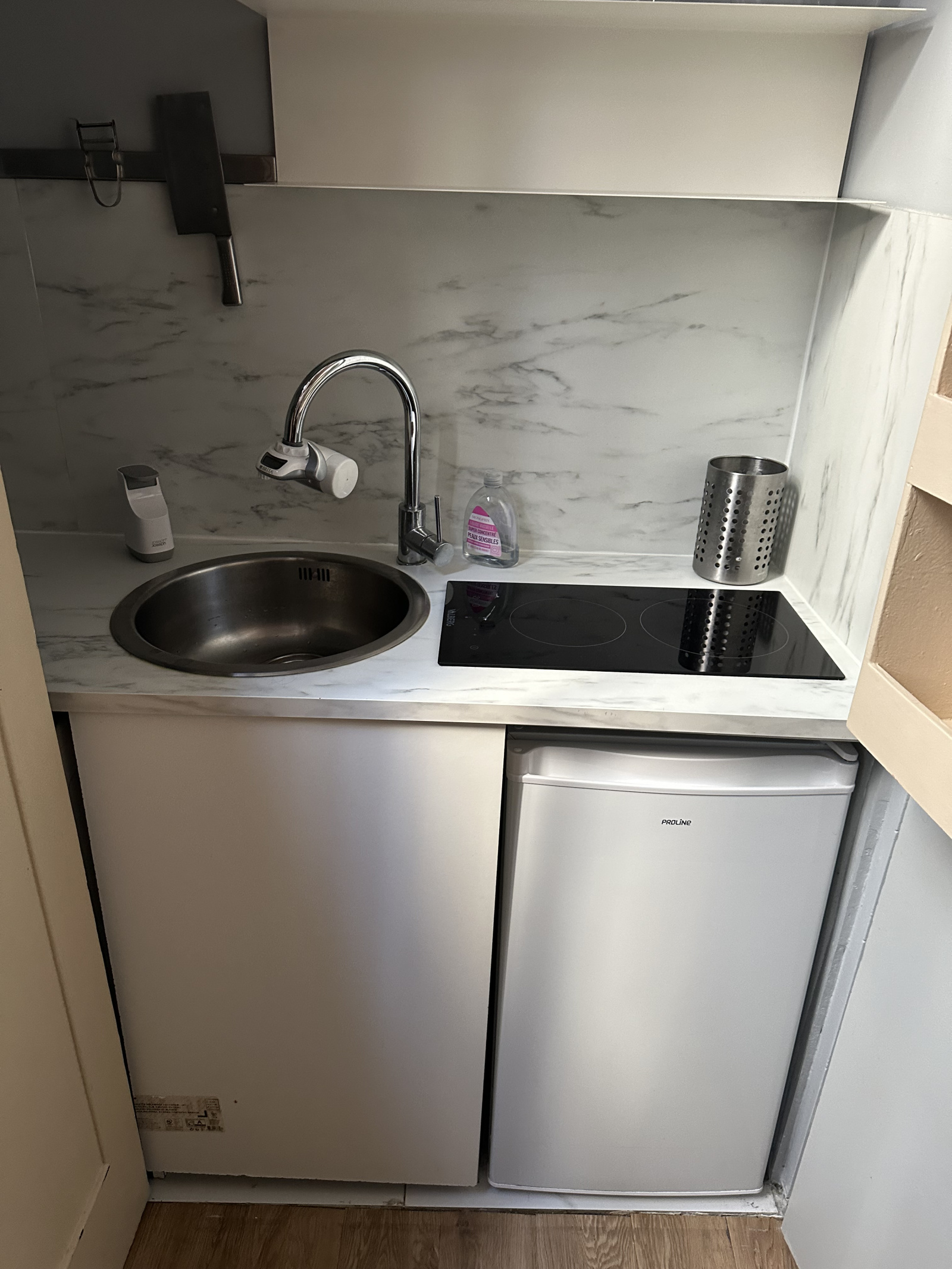 Image_, Duplex, Paris, ref :NNLDU130002079