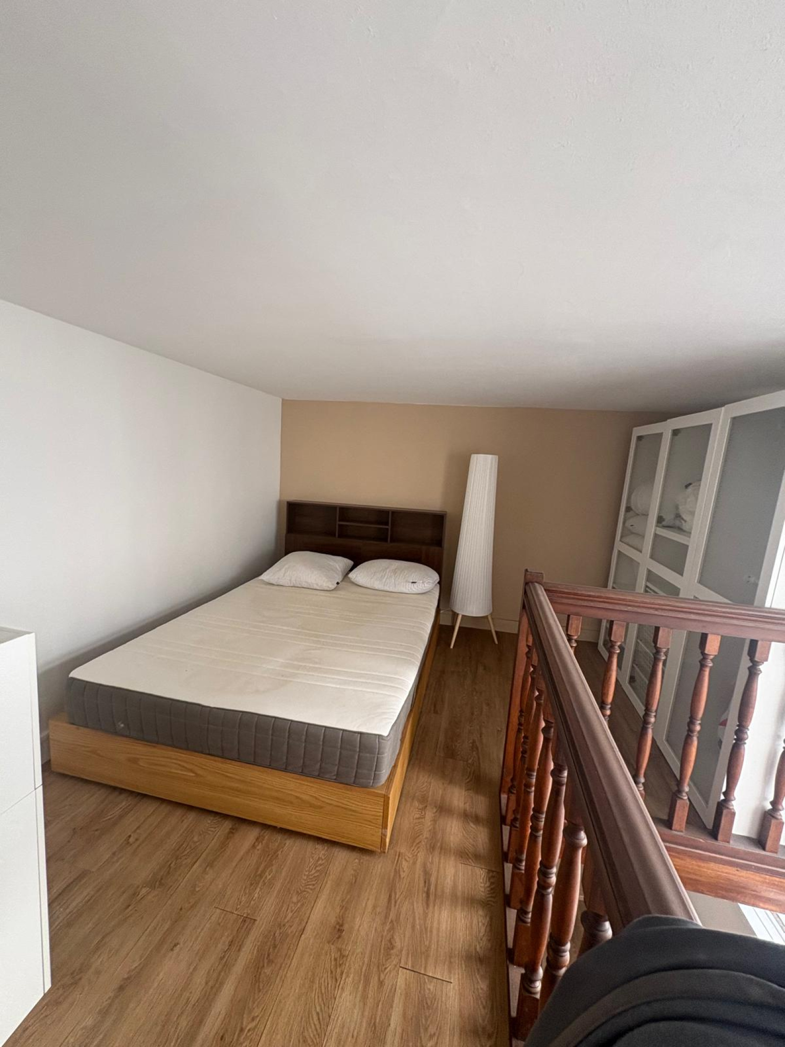 Image_, Duplex, Paris, ref :NNLDU130002079