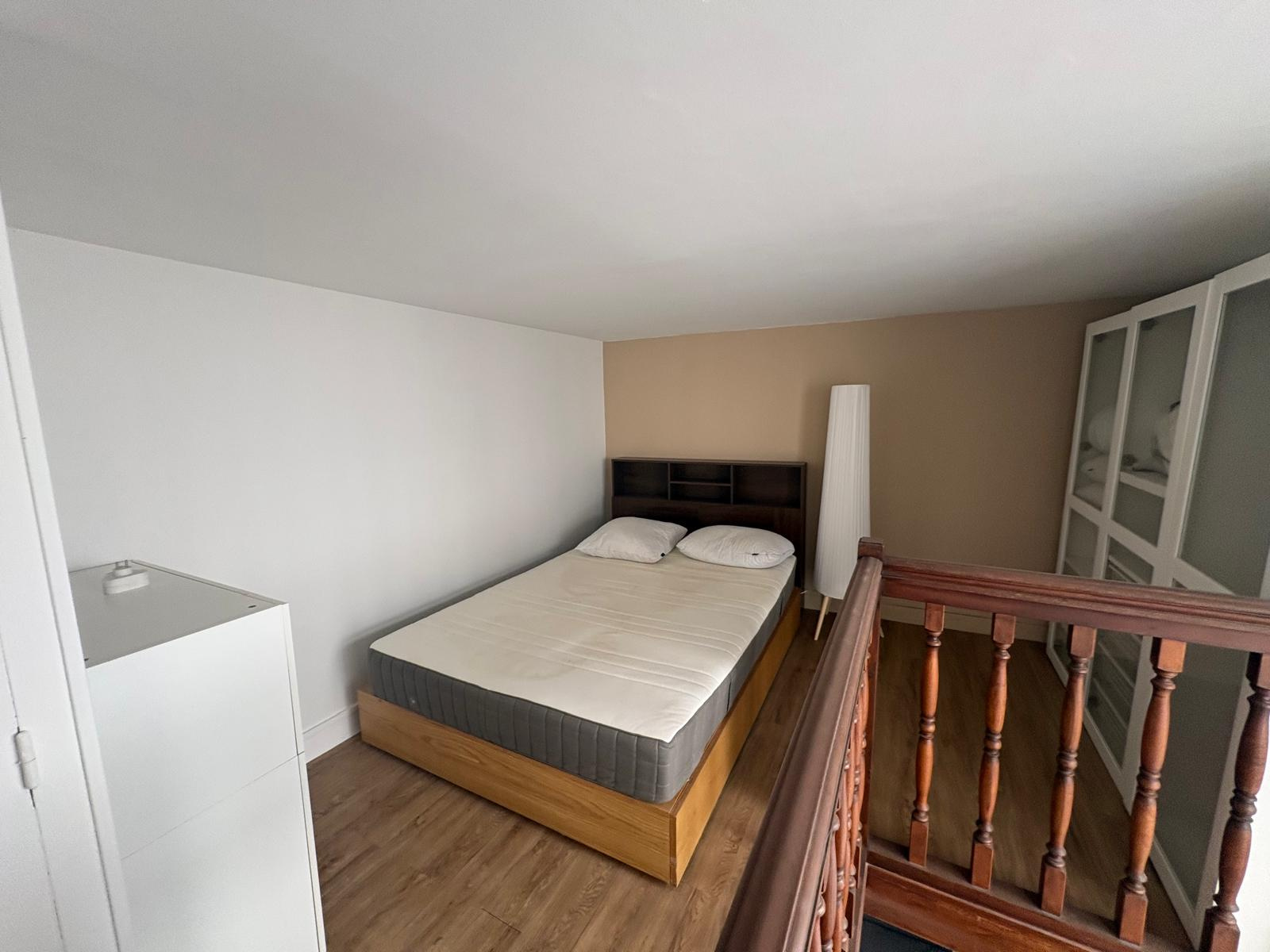 Image_, Duplex, Paris, ref :NNLDU130002079