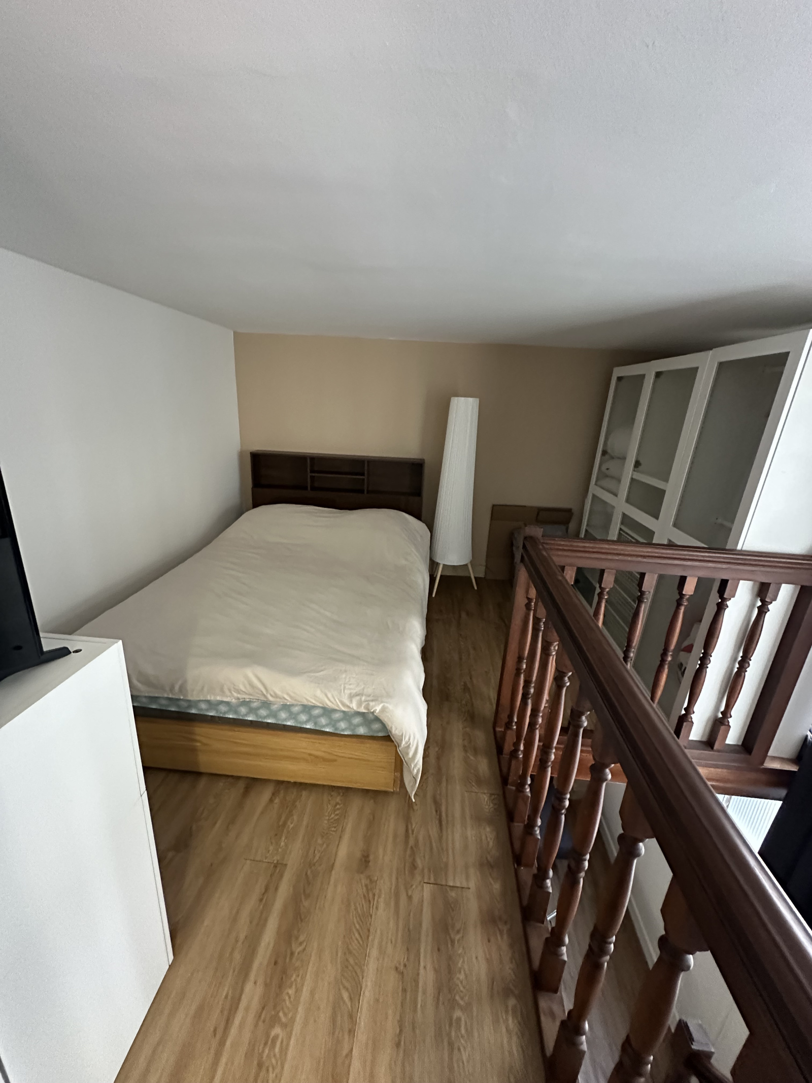 Image_, Duplex, Paris, ref :NNLDU130002079