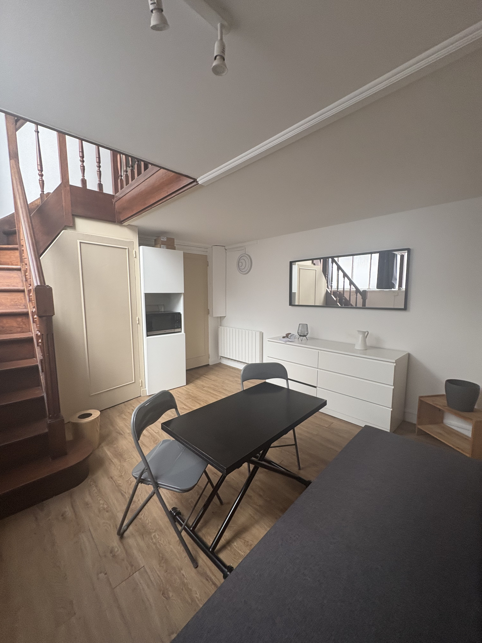 Image_, Duplex, Paris, ref :NNLDU130002079