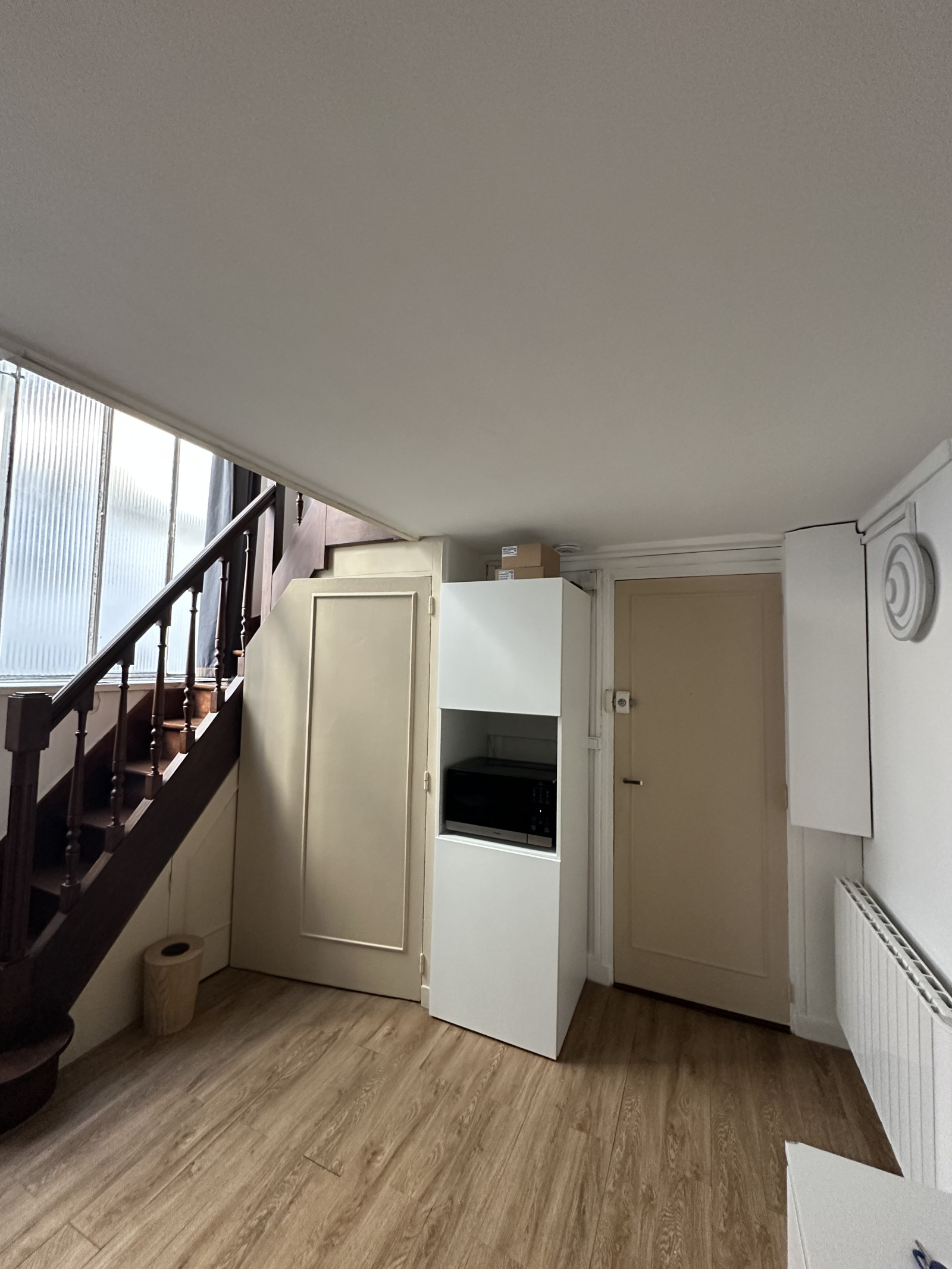 Image_, Duplex, Paris, ref :NNLDU130002079
