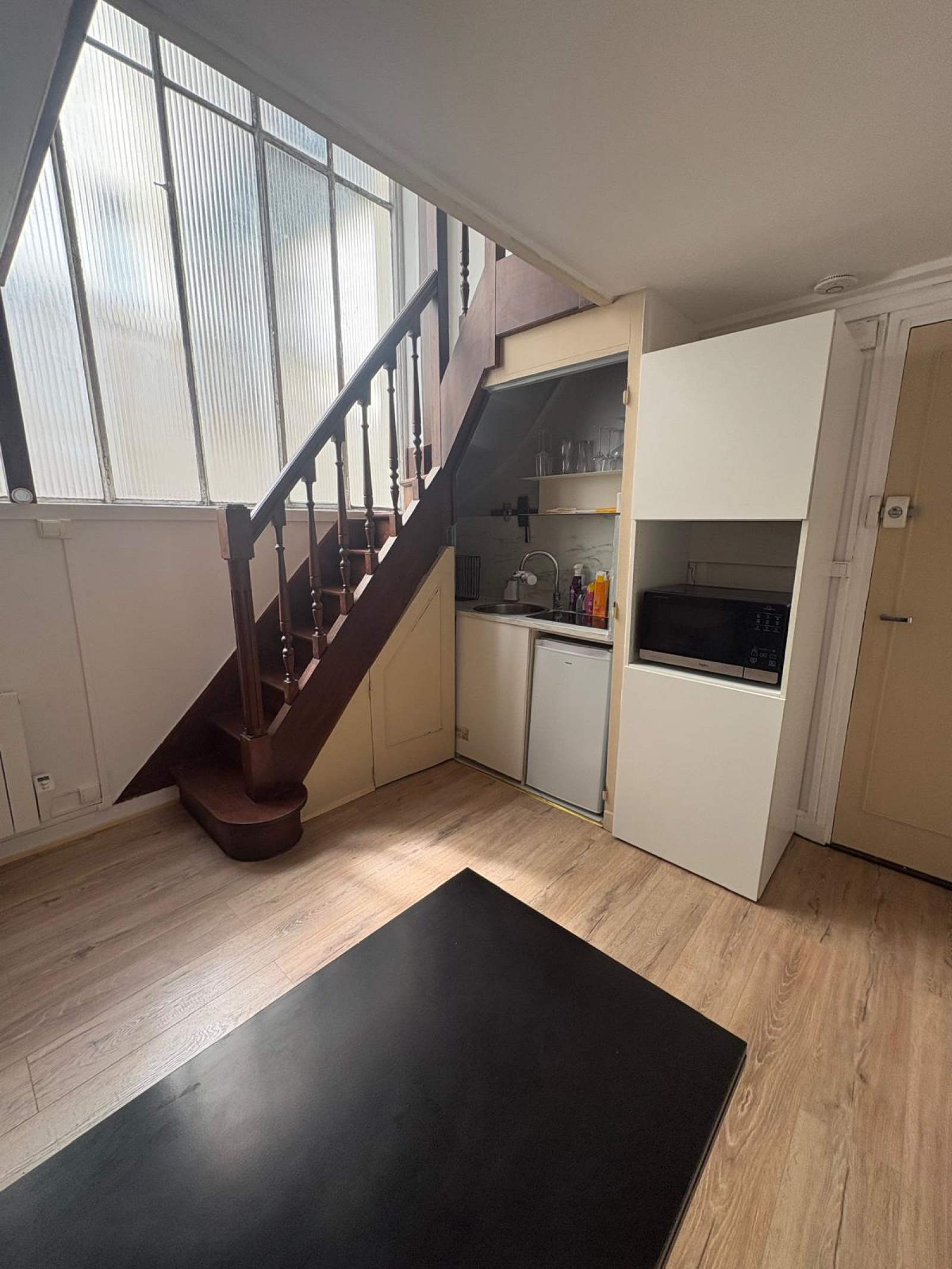 Image_, Duplex, Paris, ref :NNLDU130002079